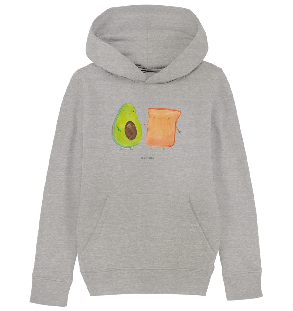 Organic Kinder Hoodie Avocado + Toast Kinder Hoodie, Kapuzenpullover, Kinder Oberteil, Mädchen Hoodie, Jungen Hoodie, Mädchen Kapuzenpullover, Jungen Kapuzenpullover, Mädchen Kleidung, Jungen Kleidung, Mädchen Oberteil, Jungen Oberteil, Avocado, Veggie, Vegan, Gesund, Toast, Toastbrot, Liebespaar, Pärchen, Freund, Freundin, Verlobt, Verlobungsparty, Hochzeit, Hochzeitsgeschenk, Jahrestag, Jahrestagsgeschenk