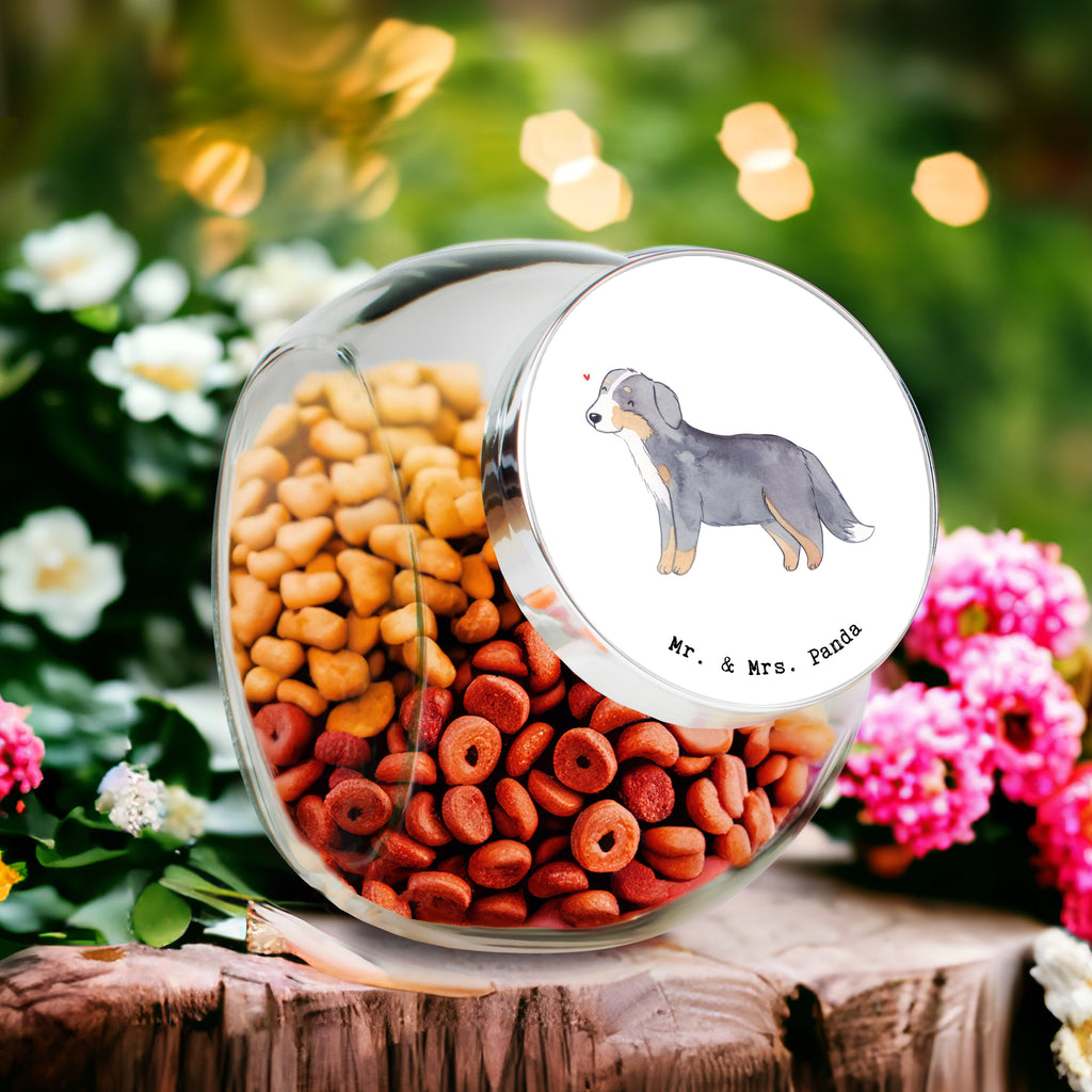 Leckerli Glas Berner Sennenhund Lebensretter Leckerli Glas, Leckerli Glas Hund, Leckerli Glas Katze, Leckerli Dose, Hundeleckerlies Behälter, Hund, Hunderasse, Rassehund, Hundebesitzer, Geschenk, Tierfreund, Schenken, Welpe, Dürrbächler, Berner Sennenhund