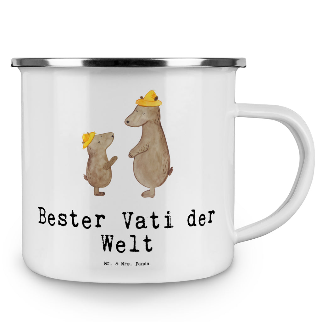 Camping Emaille Tasse Bär Bester Vati der Welt Campingtasse, Trinkbecher, Metalltasse, Outdoor Tasse, Emaille Trinkbecher, Blechtasse Outdoor, Emaille Campingbecher, Edelstahl Trinkbecher, Metalltasse für Camping, Kaffee Blechtasse, Camping Tasse Metall, Emaille Tasse, Emaille Becher, Tasse Camping, Tasse Emaille, Emaille Tassen, Camping Becher, Metall Tasse, Camping Tassen, Blechtasse, Emaille Tasse Camping, Camping Tasse Emaille, Emailletasse, Camping Tassen Emaille, Campingbecher, Blechtassen, Outdoor Becher, Campingtassen, Emaille Becher Camping, Camping Becher Edelstahl, für, Dankeschön, Geschenk, Schenken, Geburtstag, Geburtstagsgeschenk, Geschenkidee, Danke, Bedanken, Mitbringsel, Freude machen, Geschenktipp, Vater, Papa, Dad, Daddy, Paps, Papi, Vati, Eltern, Geschenk Vater, Mann, Familie, Bester, Kleinigkeit