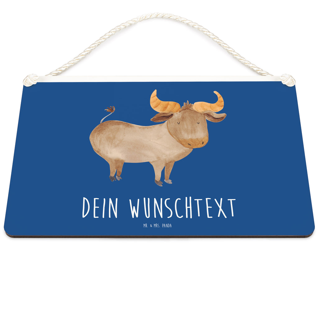 Personalisiertes Deko Schild Sternzeichen Stier Dekoschild, Deko Schild, Schild, Tür Schild, Türschild, Holzschild, Wandschild, Wanddeko, Tierkreiszeichen, Sternzeichen, Horoskop, Astrologie, Aszendent, Stier, Stier Geschenk, Stier Sternzeichen, Geschenk Mai, Geschenk April, Geburtstag Mai, Geburtstag April, Rind, Ochse