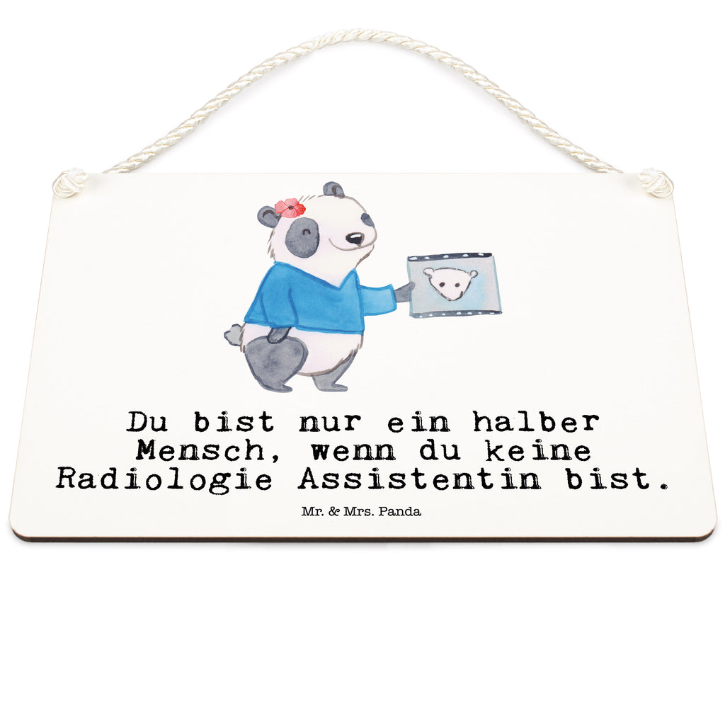 Deko Schild Radiologie Assistentin mit Herz Dekoschild, Deko Schild, Schild, Tür Schild, Türschild, Holzschild, Wandschild, Wanddeko, Beruf, Ausbildung, Jubiläum, Abschied, Rente, Kollege, Kollegin, Geschenk, Schenken, Arbeitskollege, Mitarbeiter, Firma, Danke, Dankeschön