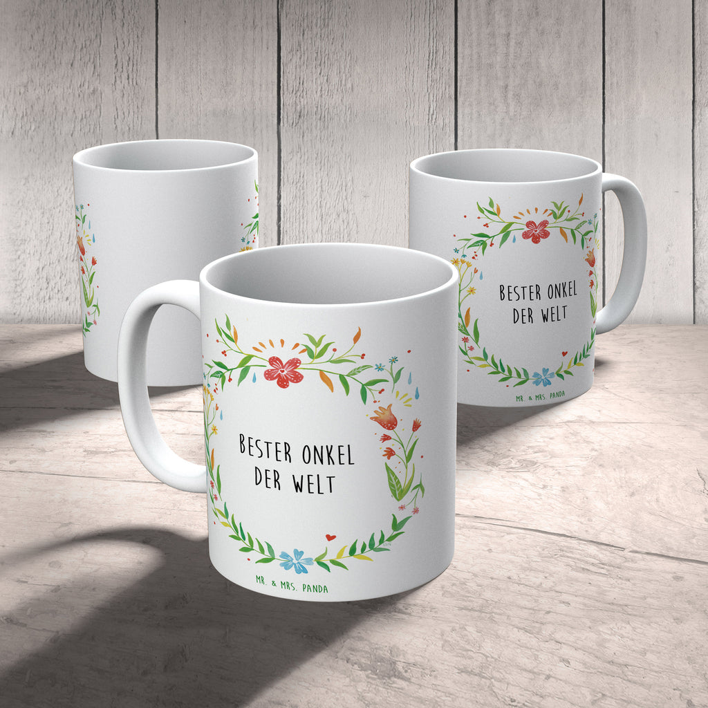 Tasse Verwaltungsfachkraft Tasse, Kaffeetasse, Teetasse, Becher, Kaffeebecher, Teebecher, Keramiktasse, Porzellantasse, Büro Tasse, Geschenk Tasse, Tasse Sprüche, Tasse Motive, Kaffeetassen, Tasse bedrucken, Designer Tasse, Cappuccino Tassen, Schöne Teetassen, Geschenk