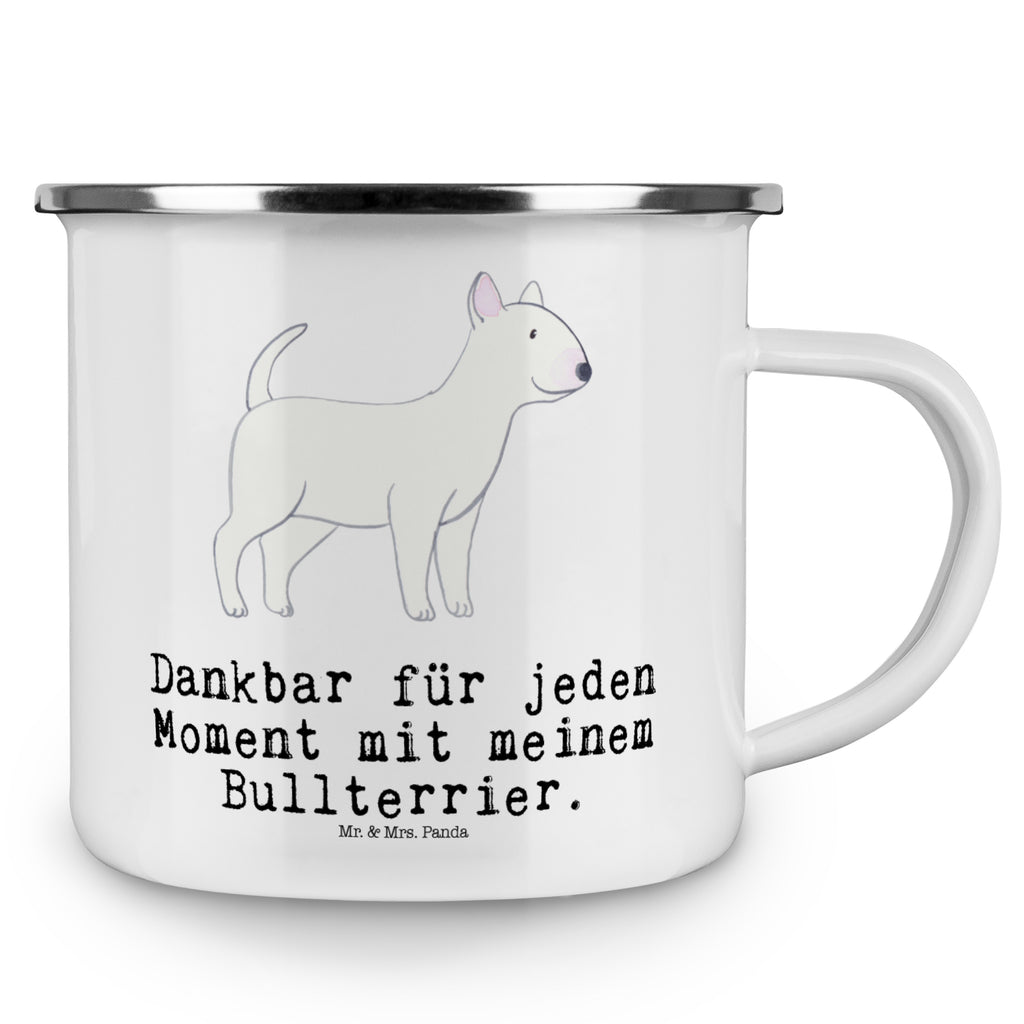 Camping Emaille Tasse Bullterrier Moment Campingtasse, Trinkbecher, Metalltasse, Outdoor Tasse, Emaille Trinkbecher, Blechtasse Outdoor, Emaille Campingbecher, Edelstahl Trinkbecher, Metalltasse für Camping, Kaffee Blechtasse, Camping Tasse Metall, Emaille Tasse, Emaille Becher, Tasse Camping, Tasse Emaille, Emaille Tassen, Camping Becher, Metall Tasse, Camping Tassen, Blechtasse, Emaille Tasse Camping, Camping Tasse Emaille, Emailletasse, Camping Tassen Emaille, Campingbecher, Blechtassen, Outdoor Becher, Campingtassen, Emaille Becher Camping, Camping Becher Edelstahl, Hund, Hunderasse, Rassehund, Hundebesitzer, Geschenk, Tierfreund, Schenken, Welpe, Bullterrier