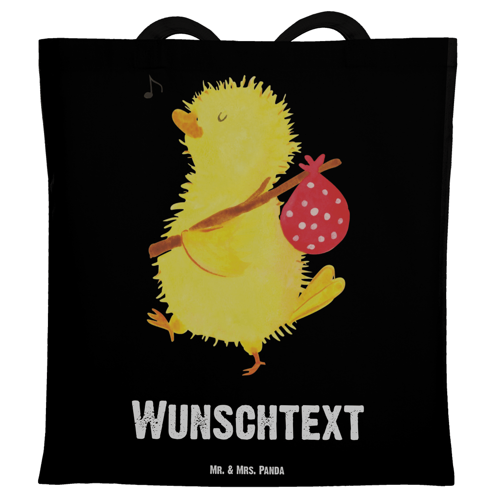 Personalisierte Tragetasche Küken Wanderer Personalisierte Beuteltasche, Personalisierter Beutel, Personalisierte Einkaufstasche, Personalisierter Jutebeutel, Personalisierter Stoffbeutel, Tragetasche mit Namen, Einkaufstasche mit Namen, Stoffbeutel mit Namen, Personalisierte Tasche, Personalisierte Jutetasche, Personalisierte Kindergartentasche, Ostern, Osterhase, Ostergeschenke, Osternest, Osterdeko, Geschenke zu Ostern, Ostern Geschenk, Ostergeschenke Kinder, Ostern Kinder, Küken, Osterei, Ostereier, Ei, Frühlingsgefühle, Freude, Grüße, liebe Grüße, Frohe Ostern, Ostergrüße, Flausen, Wunder, Reisen, Weltenbummler, Zeit, Zeitmanagement, Backpacker