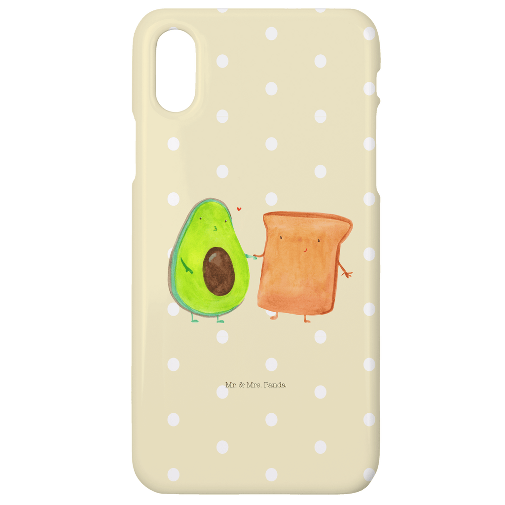 Handyhülle Avocado Toast Handyhülle, Handycover, Cover, Handy, Hülle, Iphone 10, Iphone X, Avocado, Veggie, Vegan, Gesund, Toast, Toastbrot, Liebespaar, Pärchen, Freund, Freundin, Verlobt, Verlobungsparty, Hochzeit, Hochzeitsgeschenk, Jahrestag, Jahrestagsgeschenk