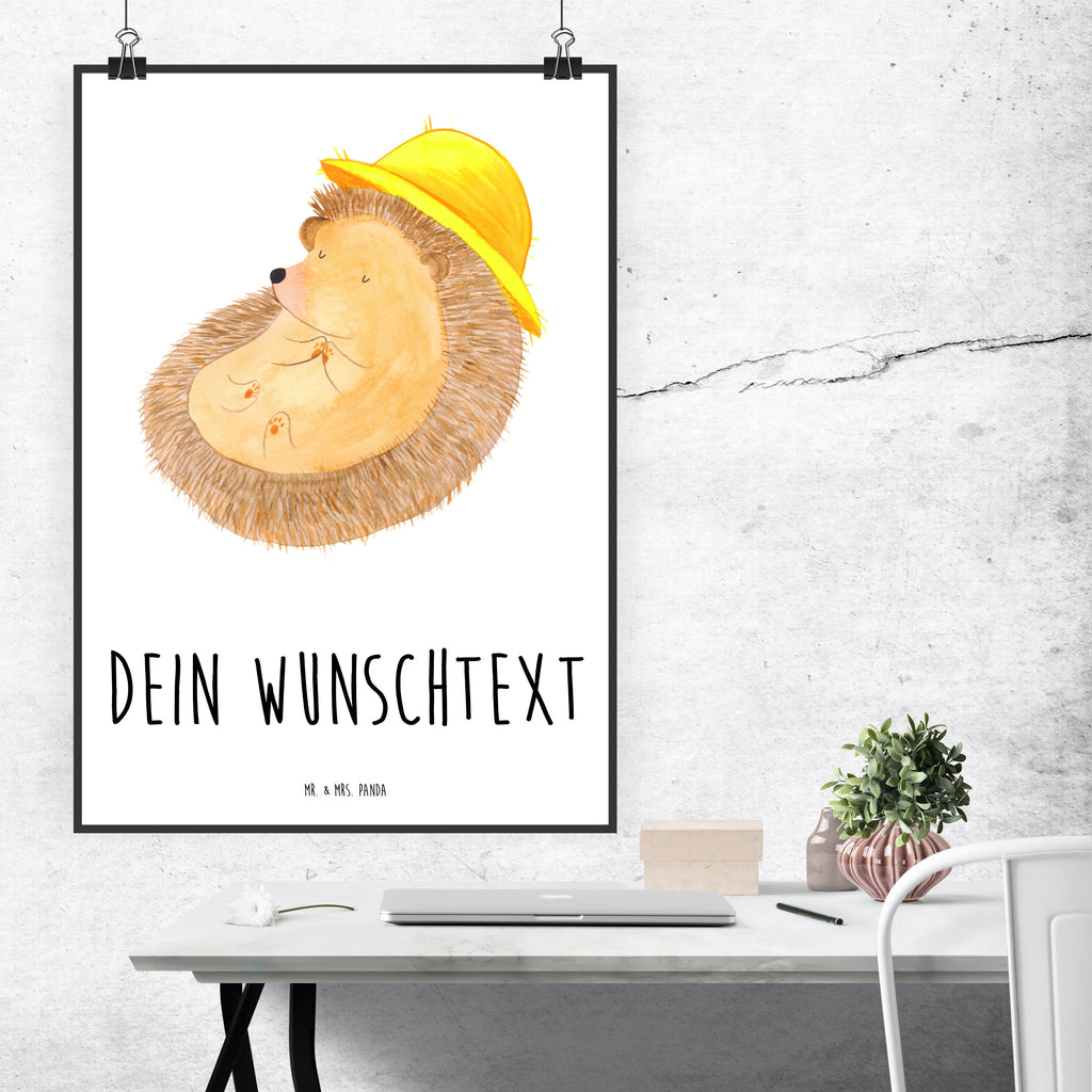 Personalisiertes Poster Igel betet Personalisiertes Poster, Personalisiertes Wandposter, Personalisiertes Bild, Personalisierte Wanddeko, Personalisiertes Küchenposter, Personalisiertes Kinderposter, Personalisierte Wanddeko Bild, Personalisierte Raumdekoration, Personalisierte Wanddekoration, Personalisiertes Handgemaltes Poster, Personalisiertes Designposter, Personalisierter Kunstdruck, Personalisierter Posterdruck, Poster mit Namen, Wandposter mit Namen, Bild mit Namen, Wanddeko mit Namen, Küchenposter mit Namen, Kinderposter mit Namen, Wanddeko Bild mit Namen, Raumdekoration mit Namen, Wanddekoration mit Namen, Kunstdruck mit Namen, Posterdruck mit Namen, Wunschtext Poster, Poster selbst gestalten., Tiermotive, Gute Laune, lustige Sprüche, Tiere, Igel, Igel mit Hut, Sonnenhut, Gott, Amen, beten, Leben, Dankbarkeit, Dankbar sein, dankbar, genießen