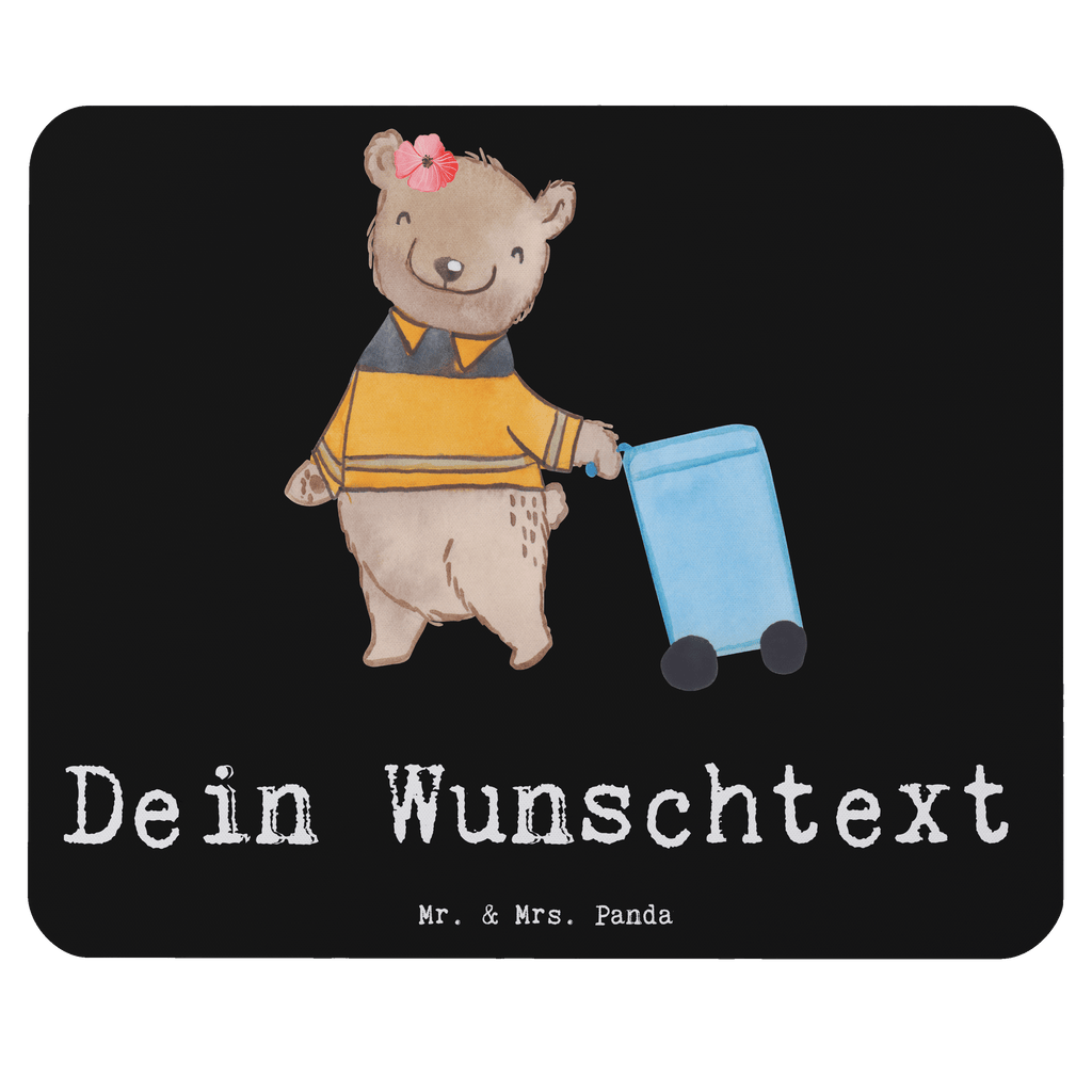 Personalisiertes Mauspad Fachkraft - Kreislauf- und Abfallwirtschaft mit Herz Personalisiertes Mousepad, Personalisiertes Mouse Pad, Personalisiertes Mauspad, Mauspad mit Namen, Mousepad mit Namen, Mauspad bedrucken, Mousepad bedrucken, Namensaufdruck, selbst bedrucken, Arbeitszimmer Geschenk, Büro Geschenk, Mouse Pad mit Namen, Selbst bedrucken, Individuelles Mauspad, Einzigartiges Mauspad, Mauspad mit Namen gestalten, Beruf, Ausbildung, Jubiläum, Abschied, Rente, Kollege, Kollegin, Geschenk, Schenken, Arbeitskollege, Mitarbeiter, Firma, Danke, Dankeschön, Müllwerker, Fachkraft Kreislauf- und Abfallwirtschaft, Müllentsorger, Kehrichtmann, Müllmann, Müllfahrer