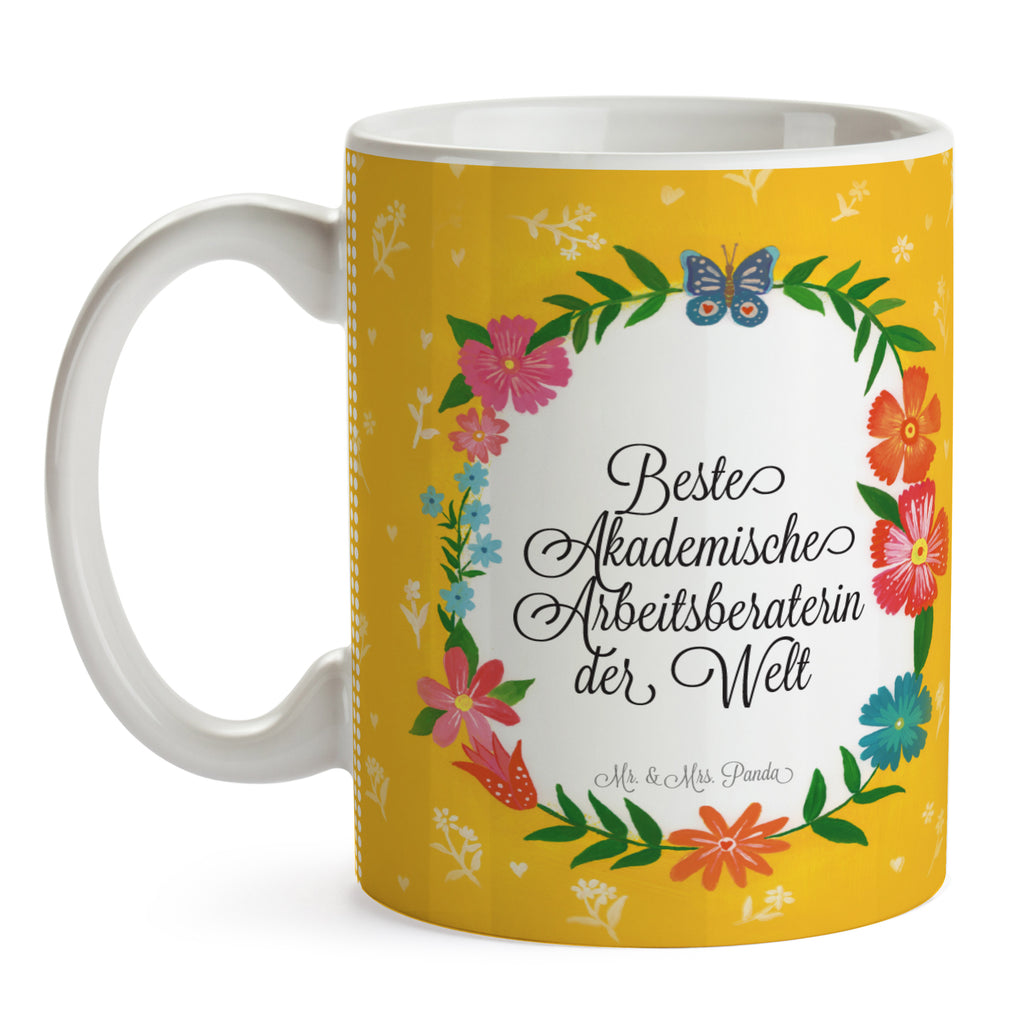 Tasse Design Frame Happy Girls Akademische Arbeitsberaterin Tasse, Kaffeetasse, Teetasse, Becher, Kaffeebecher, Teebecher, Keramiktasse, Porzellantasse, Büro Tasse, Geschenk Tasse, Tasse Sprüche, Tasse Motive, Kaffeetassen, Tasse bedrucken, Designer Tasse, Cappuccino Tassen, Schöne Teetassen, Geschenk