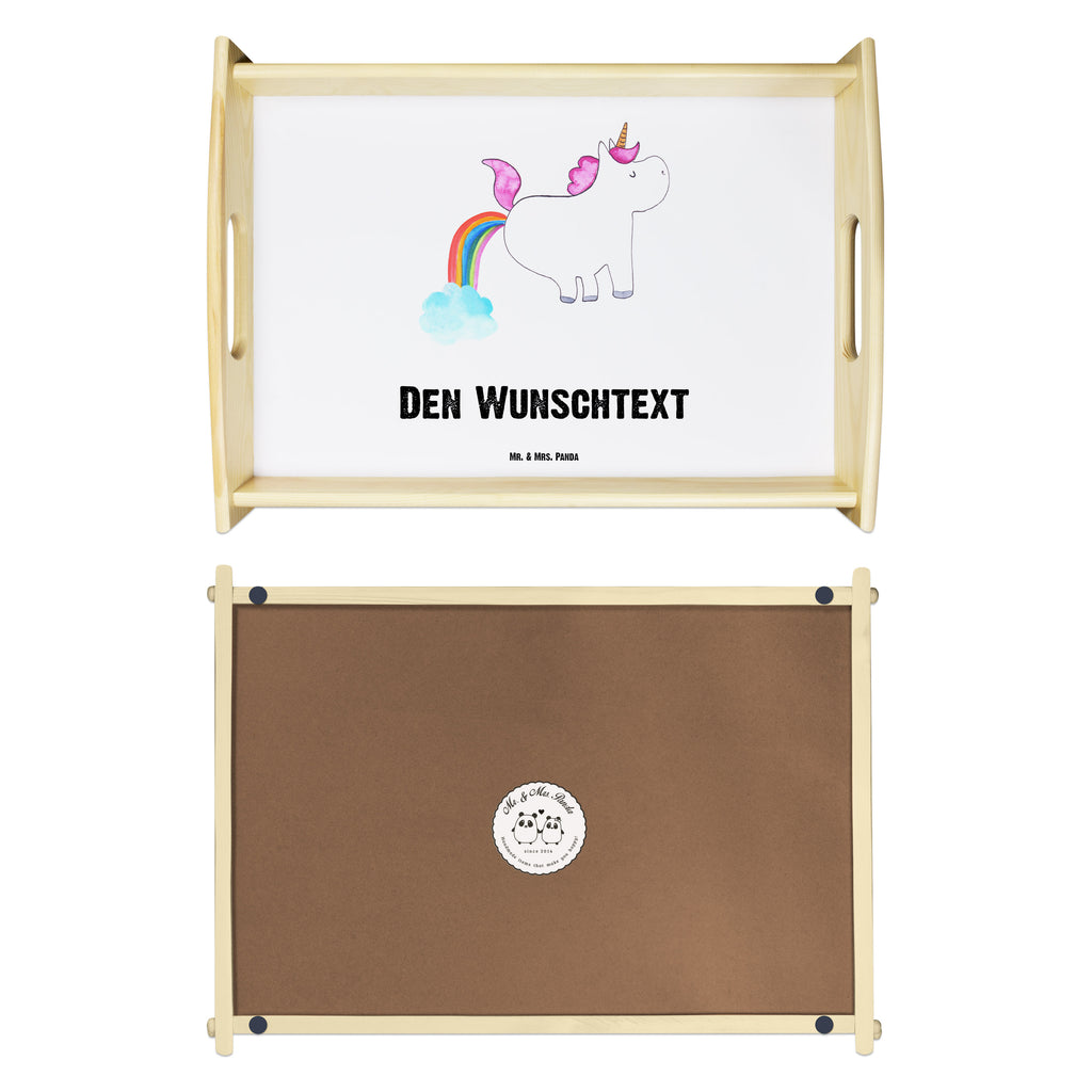 Personalisiertes Serviertablett Einhorn Pupsend Personalisiertes Serviertablett, Personalisiertes Tablett, Personalisiertes Holztablett, Personalisiertes Küchentablett, Personalisiertes Dekotablett, Personalisiertes Frühstückstablett, Serviertablett mit Namen, Tablett mit Namen, Einhorn, Einhörner, Einhorn Deko, Pegasus, Unicorn, Pups, Regenbogen, Glitzer, Einhornpower, Erwachsenwerden, Spaß, lustig, Freundin