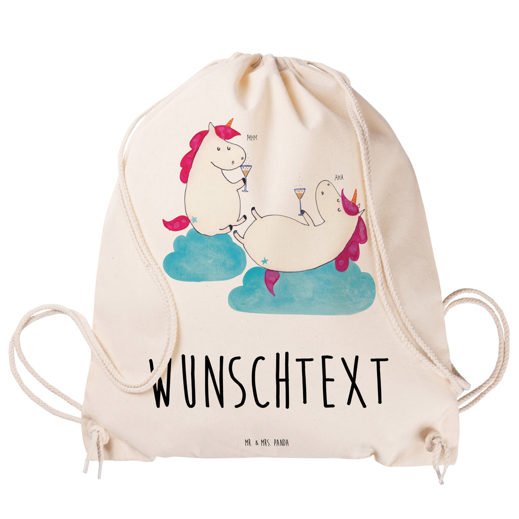 Personalisierter Sportbeutel Einhörner Sekt Personalisierter Sportbeutel, Personalisierter Beutel, Personalisierte Sporttasche, Personalisierter Tasche, Personalisierter Stoffbeutel, Personalisierter Sportbeutel Kinder, Sportbeutel mit Namen, Turnbeutel mit Namen, Beutel mit Namen, Sporttasche mit Namen, Tasche mit Namen, Stoffbeutel mit Namen, Sportbeutel Kinder mit Namen, Wunschtext, Wunschnamen, Personalisierbar, Personalisierung, Einhorn, Einhörner, Einhorn Deko, Pegasus, Unicorn, Freundinnen, Freundin, BFF, Sekt, Mädelsabend, Spaß, Party, Korken, Anstoßen, Beste