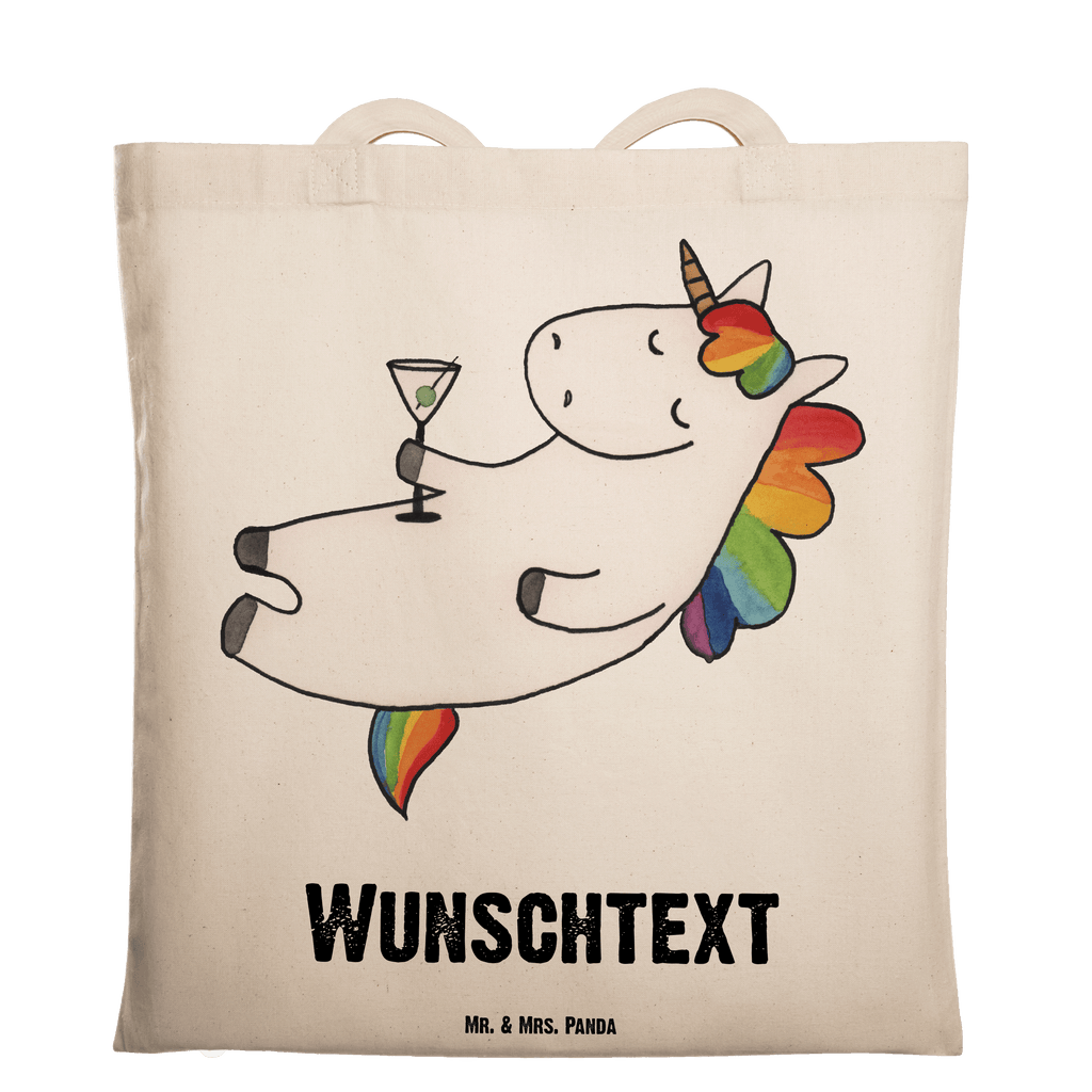 Personalisierte Tragetasche Einhorn Cocktail Personalisierte Beuteltasche, Personalisierter Beutel, Personalisierte Einkaufstasche, Personalisierter Jutebeutel, Personalisierter Stoffbeutel, Tragetasche mit Namen, Einkaufstasche mit Namen, Stoffbeutel mit Namen, Personalisierte Tasche, Personalisierte Jutetasche, Personalisierte Kindergartentasche, Einhorn, Einhörner, Einhorn Deko, Pegasus, Unicorn, Party, Spaß, Feiern, Caipirinha, Rum, Cuba Libre, Sekt, Freundin, Geburtstag, lustig, witzig, Spruch, Glitzer