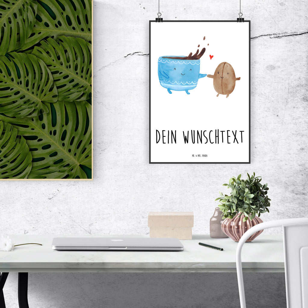 Personalisiertes Poster Kaffee Bohne Personalisiertes Poster, Personalisiertes Wandposter, Personalisiertes Bild, Personalisierte Wanddeko, Personalisiertes Küchenposter, Personalisiertes Kinderposter, Personalisierte Wanddeko Bild, Personalisierte Raumdekoration, Personalisierte Wanddekoration, Personalisiertes Handgemaltes Poster, Personalisiertes Designposter, Personalisierter Kunstdruck, Personalisierter Posterdruck, Poster mit Namen, Wandposter mit Namen, Bild mit Namen, Wanddeko mit Namen, Küchenposter mit Namen, Kinderposter mit Namen, Wanddeko Bild mit Namen, Raumdekoration mit Namen, Wanddekoration mit Namen, Kunstdruck mit Namen, Posterdruck mit Namen, Wunschtext Poster, Poster selbst gestalten., Tiermotive, Gute Laune, lustige Sprüche, Tiere, Kaffee, Kaffeebohne, Genuss, Zufriedenheit, Glück