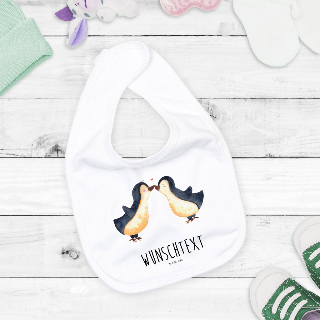 Personalisiertes Babylätzchen Pinguin Liebe Baby, Personalisiertes Lätzchen, Personalisiertes Spucktuch, Personalisiertes Sabberlätzchen, Personalisiertes Klettlätzchen, Personalisiertes Baby-Lätzchen, KPersonalisiertes Kinderlätzchen, Personalisiertes Geburt Geschenk, Geschenkidee Geburt, Personalisiertes Baby-Spucktuch, Personalisierter Baby-Kleckschutz, Personalisiertes Babyparty Geschenk, Personalisiertes Lätzchen für Babys, Lätzchen mit Namen, Spucktuch mit Namen, Sabberlätzchen mit Namen, Klettlätzchen mit Namen, Baby-Lätzchen mit Namen, Kinderlätzchen mit Namen, Geburt Geschenk mit Namen, Geschenkidee Geburt mit Namen, Baby-Spucktuch mit Namen, Baby-Kleckschutz, Babyparty Geschenk mit Namen, Lätzchen für Babys mit Namen, Selbst gestalten, Wunschnamen, Babylätzchen Bedrucken, Liebe, Partner, Freund, Freundin, Ehemann, Ehefrau, Heiraten, Verlobung, Heiratsantrag, Liebesgeschenk, Jahrestag, Hocheitstag, Pinguin, Pinguine, Pinguin Paar, Pinguinpaar, Pinguin Liebe, Paar, Pärchen. Liebespaar, Liebesbeweis, Liebesspruch, Hochzeitstag, Geschenk Freund, Geschenk Freundin, Verlobte, Verlobter, Love, Geschenk Hochzeitstag, Geschenkidee, Hochzeit, Gastgeschenk