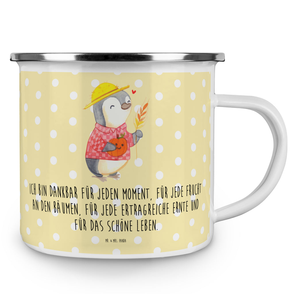 Camping Emaille Tasse Erntedankfest Pinguin Campingtasse, Trinkbecher, Metalltasse, Outdoor Tasse, Emaille Trinkbecher, Blechtasse Outdoor, Emaille Campingbecher, Edelstahl Trinkbecher, Metalltasse für Camping, Kaffee Blechtasse, Camping Tasse Metall, Emaille Tasse, Emaille Becher, Tasse Camping, Tasse Emaille, Emaille Tassen, Camping Becher, Metall Tasse, Camping Tassen, Blechtasse, Emaille Tasse Camping, Camping Tasse Emaille, Emailletasse, Camping Tassen Emaille, Campingbecher, Blechtassen, Outdoor Becher, Campingtassen, Emaille Becher Camping, Camping Becher Edelstahl, Erntedank, Erntedankfest, Erntedank Kindergarten, Erntedankspruch, Erntedank Sprüche, Erntedankfest deko, Erntedank Deko, Erntedank mit Kindern, Thanksgiving, Kürbis, Dankbarkeits Spruch, Herbst Motiv