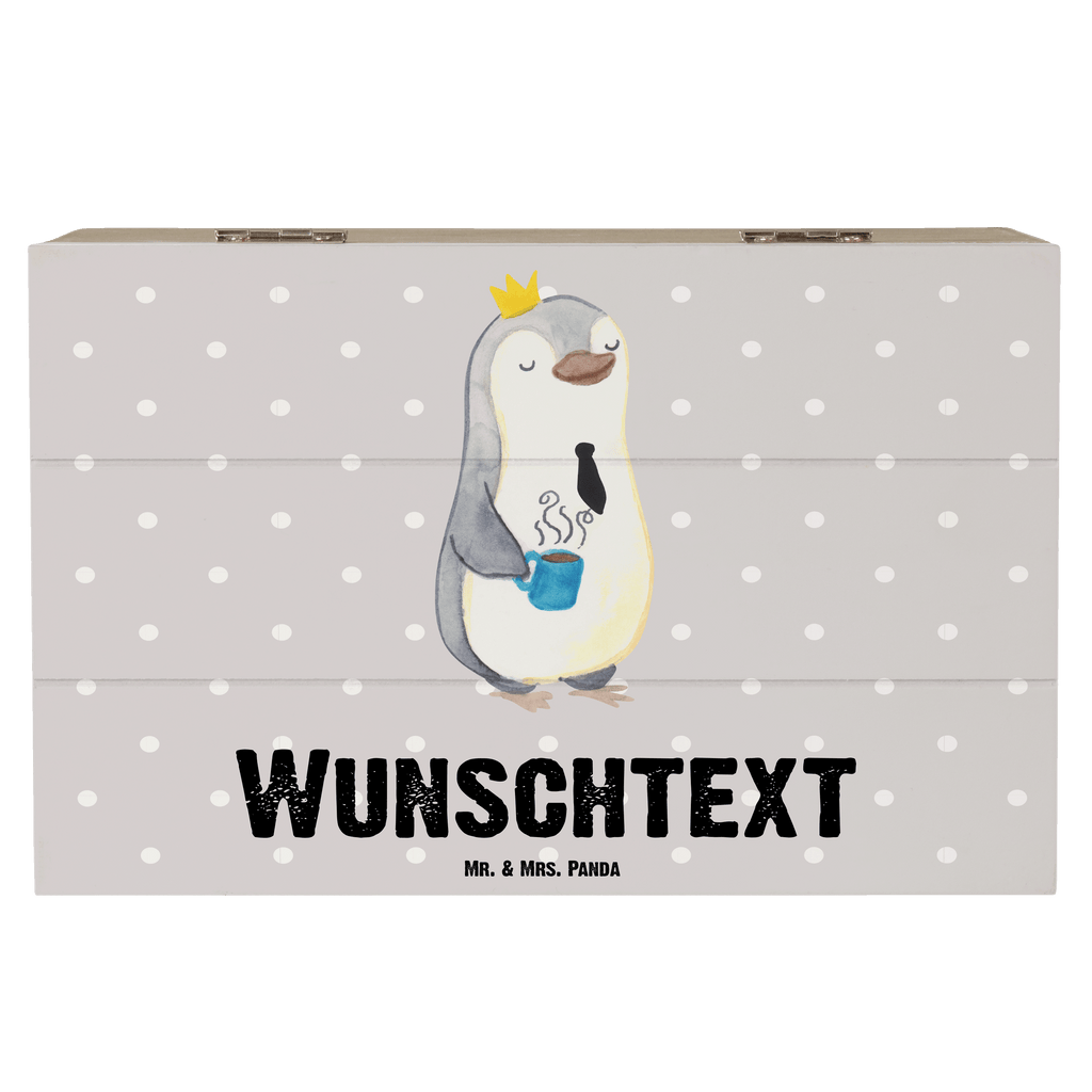 Personalisierte Holzkiste Pinguin Bester Abteilungsleiter der Welt Holzkiste mit Namen, Kiste mit Namen, Schatzkiste mit Namen, Truhe mit Namen, Schatulle mit Namen, Erinnerungsbox mit Namen, Erinnerungskiste, mit Namen, Dekokiste mit Namen, Aufbewahrungsbox mit Namen, Holzkiste Personalisiert, Kiste Personalisiert, Schatzkiste Personalisiert, Truhe Personalisiert, Schatulle Personalisiert, Erinnerungsbox Personalisiert, Erinnerungskiste Personalisiert, Dekokiste Personalisiert, Aufbewahrungsbox Personalisiert, Geschenkbox personalisiert, GEschenkdose personalisiert, für, Dankeschön, Geschenk, Schenken, Geburtstag, Geburtstagsgeschenk, Geschenkidee, Danke, Bedanken, Mitbringsel, Freude machen, Geschenktipp, Abteilungsleiter, Leiter, Geschäftsführer, Vorgesetzter, Kollege, Arbeit, Büro, Abschiedsgeschenk, Ruhestand, Abschied, Chef