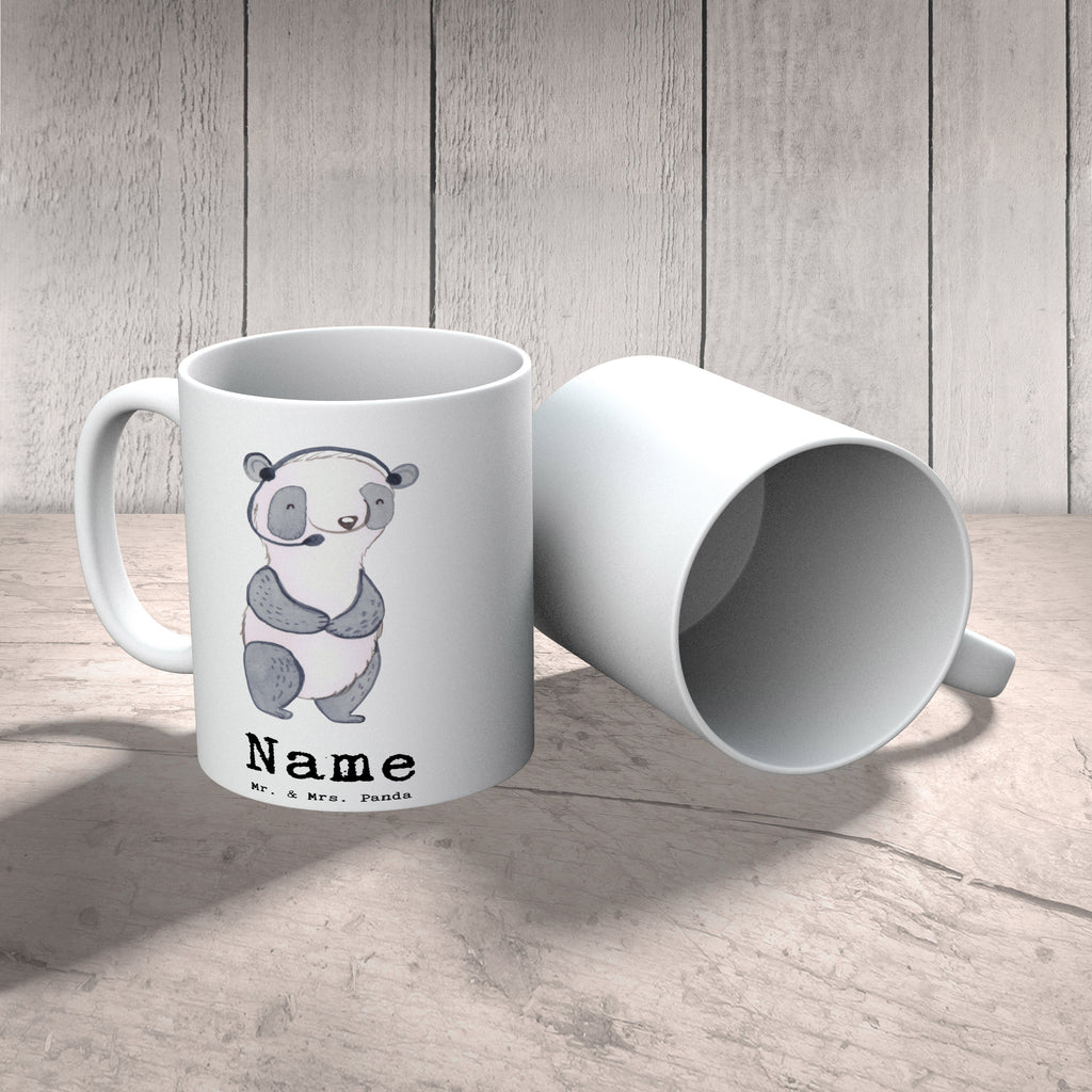 Personalisierte Tasse Meteorologin mit Herz Personalisierte Tasse, Namenstasse, Wunschname, Personalisiert, Tasse, Namen, Drucken, Tasse mit Namen, Beruf, Ausbildung, Jubiläum, Abschied, Rente, Kollege, Kollegin, Geschenk, Schenken, Arbeitskollege, Mitarbeiter, Firma, Danke, Dankeschön