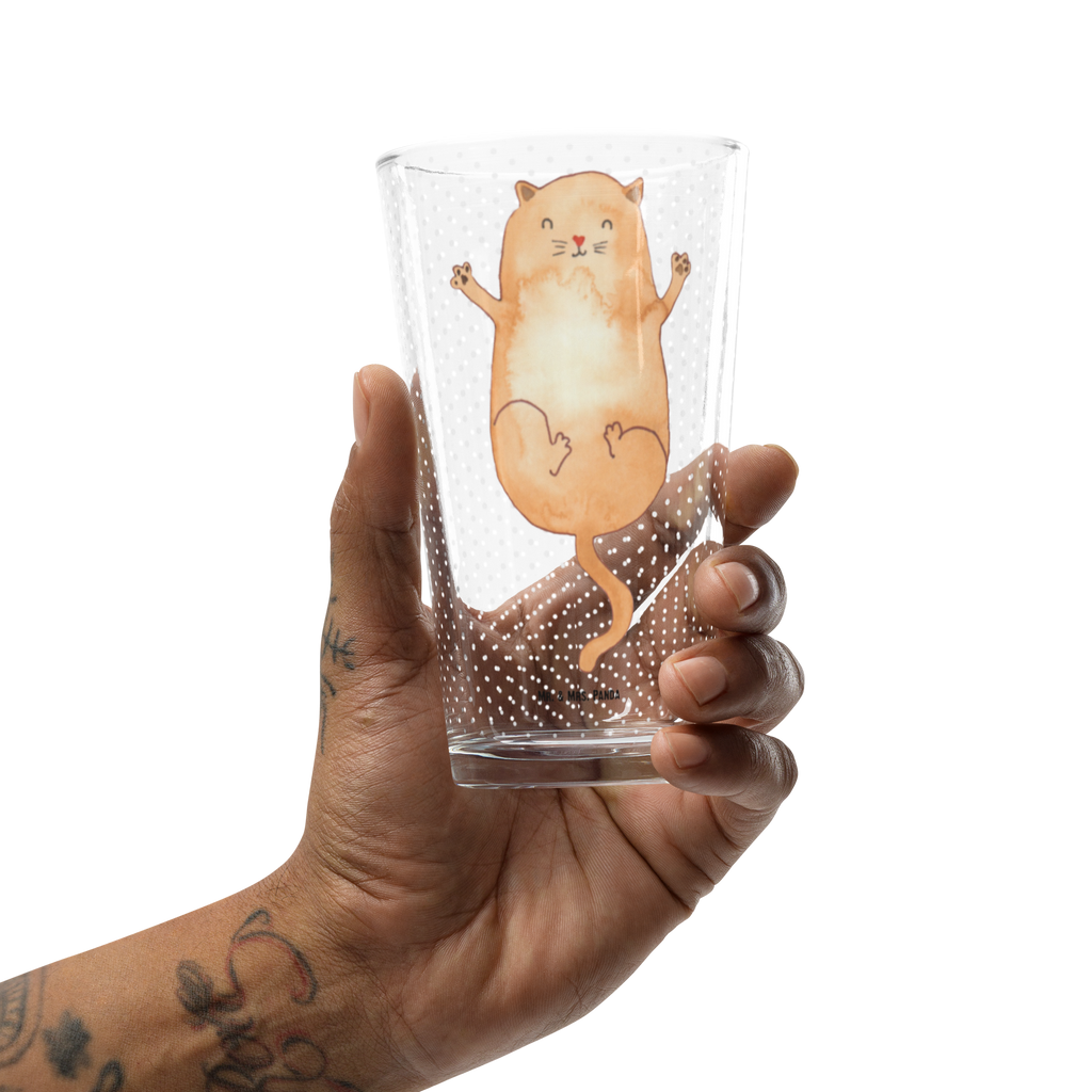 Premium Trinkglas Katzen Umarmen Trinkglas, Glas, Pint Glas, Bierglas, Cocktail Glas, Wasserglas, Katze, Katzenmotiv, Katzenfan, Katzendeko, Katzenfreund, Katzenliebhaber, Katzenprodukte, Katzenartikel, Katzenaccessoires, Katzensouvenirs, Katzenliebhaberprodukte, Katzenmotive, Katzen, Kater, Mietze, Cat, Cats, Katzenhalter, Katzenbesitzerin, Haustier, Freundin, Freunde, beste Freunde, Liebe, Katzenliebe, Familie