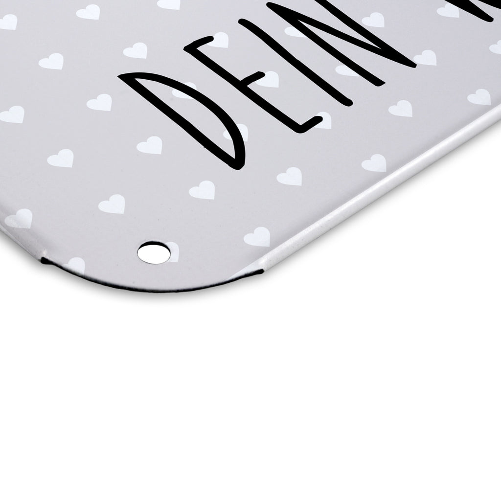 Personalisiertes Blechschild Bär Flugzeug Blechschild, Metallschild, Geschenk Schild, Schild, Magnet-Metall-Schild, Deko Schild, Wandschild, Wand-Dekoration, Türschild, Liebe, Partner, Freund, Freundin, Ehemann, Ehefrau, Heiraten, Verlobung, Heiratsantrag, Liebesgeschenk, Jahrestag, Hocheitstag, Valentinstag, Geschenk für Frauen, Hochzeitstag, Mitbringsel, Geschenk für Freundin, Geschenk für Partner, Liebesbeweis, für Männer, für Ehemann