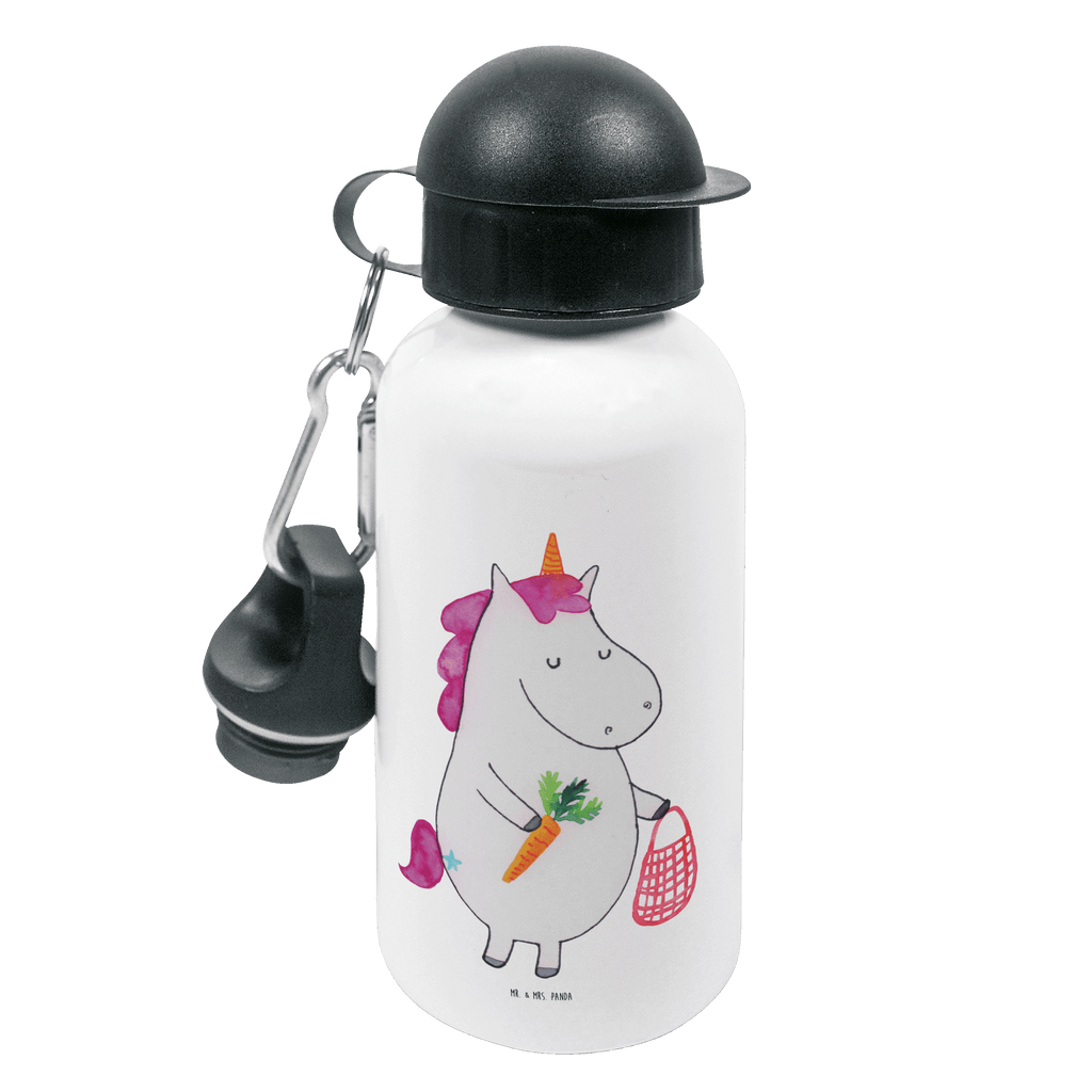 Kindertrinkflasche Einhorn Gemüse Kindertrinkflasche, Kinder Trinkflasche, Trinkflasche, Flasche, Kinderflasche, Kinder, Kids, Kindergarten Flasche, Grundschule, Jungs, Mädchen, Einhorn, Einhörner, Einhorn Deko, Pegasus, Unicorn, Biomarkt, Gemüse, Wochenmarkt