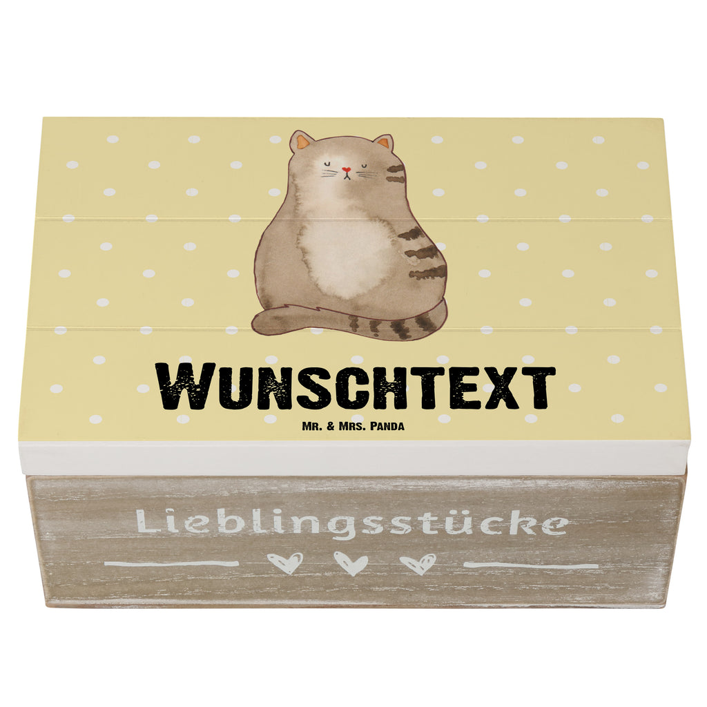 Personalisierte Holzkiste Katze Sitzen Holzkiste mit Namen, Kiste mit Namen, Schatzkiste mit Namen, Truhe mit Namen, Schatulle mit Namen, Erinnerungsbox mit Namen, Erinnerungskiste, mit Namen, Dekokiste mit Namen, Aufbewahrungsbox mit Namen, Holzkiste Personalisiert, Kiste Personalisiert, Schatzkiste Personalisiert, Truhe Personalisiert, Schatulle Personalisiert, Erinnerungsbox Personalisiert, Erinnerungskiste Personalisiert, Dekokiste Personalisiert, Aufbewahrungsbox Personalisiert, Geschenkbox personalisiert, GEschenkdose personalisiert, Katze, Katzenmotiv, Katzenfan, Katzendeko, Katzenfreund, Katzenliebhaber, Katzenprodukte, Katzenartikel, Katzenaccessoires, Katzensouvenirs, Katzenliebhaberprodukte, Katzenmotive, Katzen, Kater, Mietze, Cat, Cats, Katzenhalter, Katzenbesitzerin, Haustier, Katzenliebe, Lebensinhalt, Liebe, Mittelpunkt, Familie