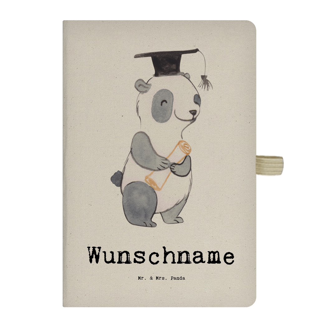 DIN A4 Personalisiertes Notizbuch Panda Bester Student der Welt Personalisiertes Notizbuch, Notizbuch mit Namen, Notizbuch bedrucken, Personalisierung, Namensbuch, Namen, für, Dankeschön, Geschenk, Schenken, Geburtstag, Geburtstagsgeschenk, Geschenkidee, Danke, Bedanken, Mitbringsel, Freude machen, Geschenktipp, Student, Studium, Sohn, Spaß, Musterschüler, lustig, Studienabschluss, witzig, Universität, Abschluss, Alumni, Uni, Studenten, Hochschule