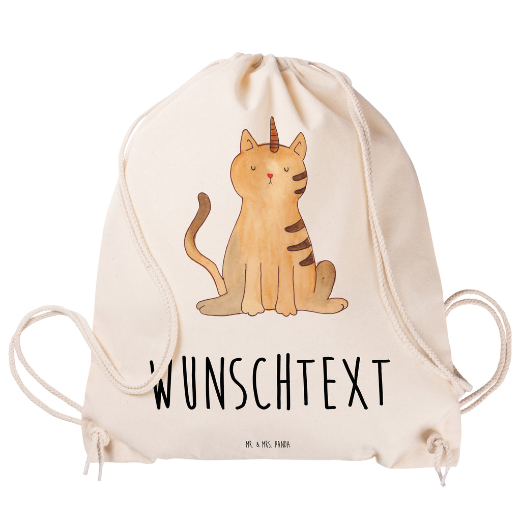 Personalisierter Sportbeutel Einhorn Katze Personalisierter Sportbeutel, Personalisierter Beutel, Personalisierte Sporttasche, Personalisierter Tasche, Personalisierter Stoffbeutel, Personalisierter Sportbeutel Kinder, Sportbeutel mit Namen, Turnbeutel mit Namen, Beutel mit Namen, Sporttasche mit Namen, Tasche mit Namen, Stoffbeutel mit Namen, Sportbeutel Kinder mit Namen, Wunschtext, Wunschnamen, Personalisierbar, Personalisierung, Einhorn, Einhörner, Einhorn Deko, Pegasus, Unicorn, Katzer, Mieze, Regenbogen, Glitzer, Einhornpower, Erwachsenwerden, Katze, Katzenhorn, Einhornkatze, Kittyhorn