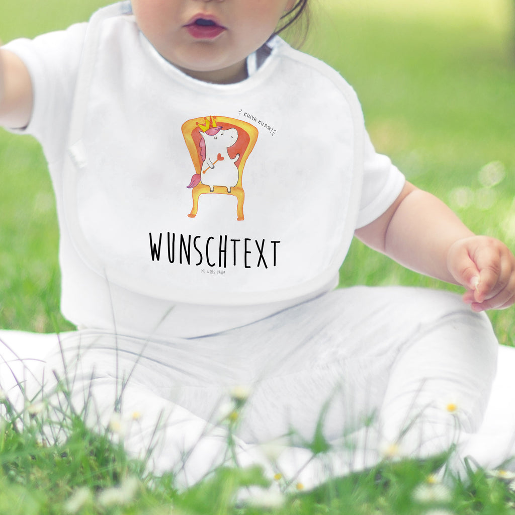 Personalisiertes Babylätzchen Einhorn Prinzessin Baby, Personalisiertes Lätzchen, Personalisiertes Spucktuch, Personalisiertes Sabberlätzchen, Personalisiertes Klettlätzchen, Personalisiertes Baby-Lätzchen, KPersonalisiertes Kinderlätzchen, Personalisiertes Geburt Geschenk, Geschenkidee Geburt, Personalisiertes Baby-Spucktuch, Personalisierter Baby-Kleckschutz, Personalisiertes Babyparty Geschenk, Personalisiertes Lätzchen für Babys, Lätzchen mit Namen, Spucktuch mit Namen, Sabberlätzchen mit Namen, Klettlätzchen mit Namen, Baby-Lätzchen mit Namen, Kinderlätzchen mit Namen, Geburt Geschenk mit Namen, Geschenkidee Geburt mit Namen, Baby-Spucktuch mit Namen, Baby-Kleckschutz, Babyparty Geschenk mit Namen, Lätzchen für Babys mit Namen, Selbst gestalten, Wunschnamen, Babylätzchen Bedrucken, Einhorn, Einhörner, Einhorn Deko, Pegasus, Unicorn, Geburtstag, Prinzessin, Geburtstagsgeschenk, Geschenk, Monat