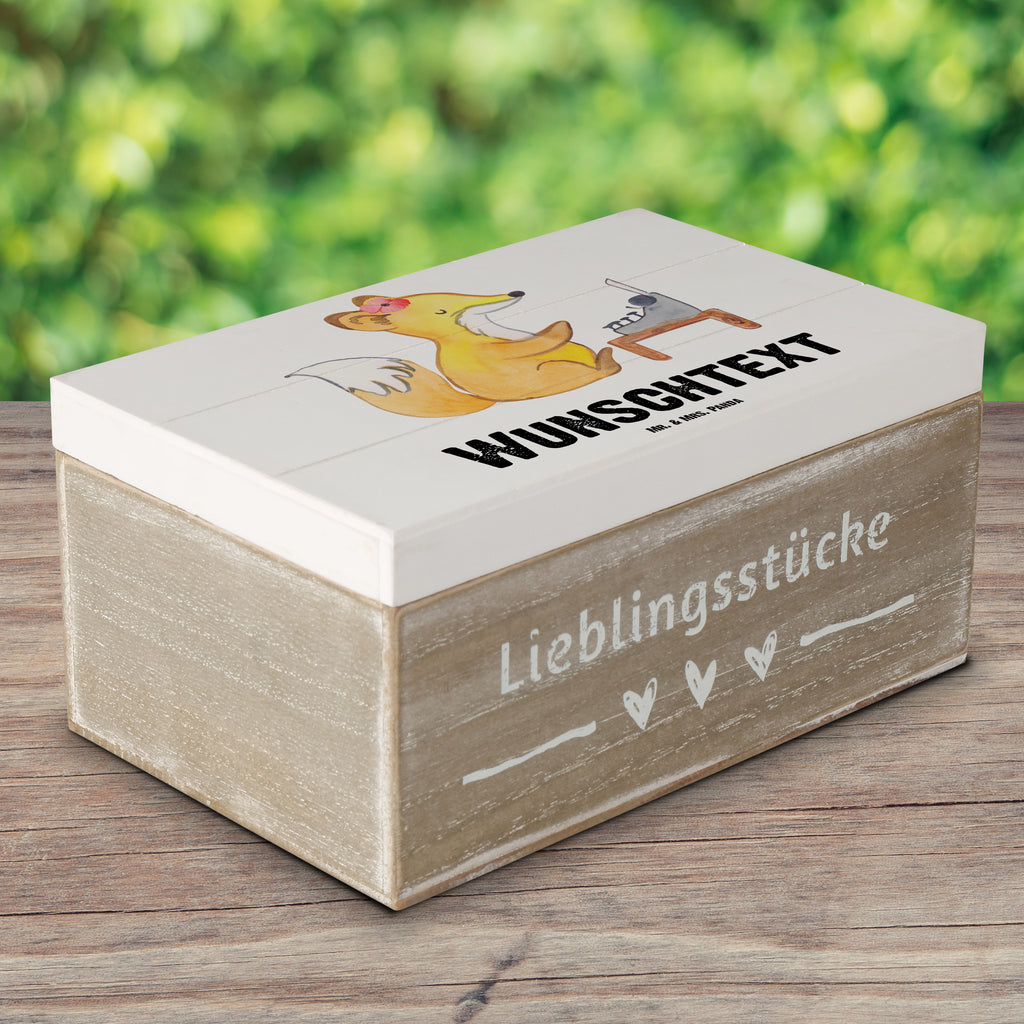 Personalisierte Holzkiste Sekretärin Herz Holzkiste mit Namen, Kiste mit Namen, Schatzkiste mit Namen, Truhe mit Namen, Schatulle mit Namen, Erinnerungsbox mit Namen, Erinnerungskiste, mit Namen, Dekokiste mit Namen, Aufbewahrungsbox mit Namen, Holzkiste Personalisiert, Kiste Personalisiert, Schatzkiste Personalisiert, Truhe Personalisiert, Schatulle Personalisiert, Erinnerungsbox Personalisiert, Erinnerungskiste Personalisiert, Dekokiste Personalisiert, Aufbewahrungsbox Personalisiert, Geschenkbox personalisiert, GEschenkdose personalisiert, Beruf, Ausbildung, Jubiläum, Abschied, Rente, Kollege, Kollegin, Geschenk, Schenken, Arbeitskollege, Mitarbeiter, Firma, Danke, Dankeschön