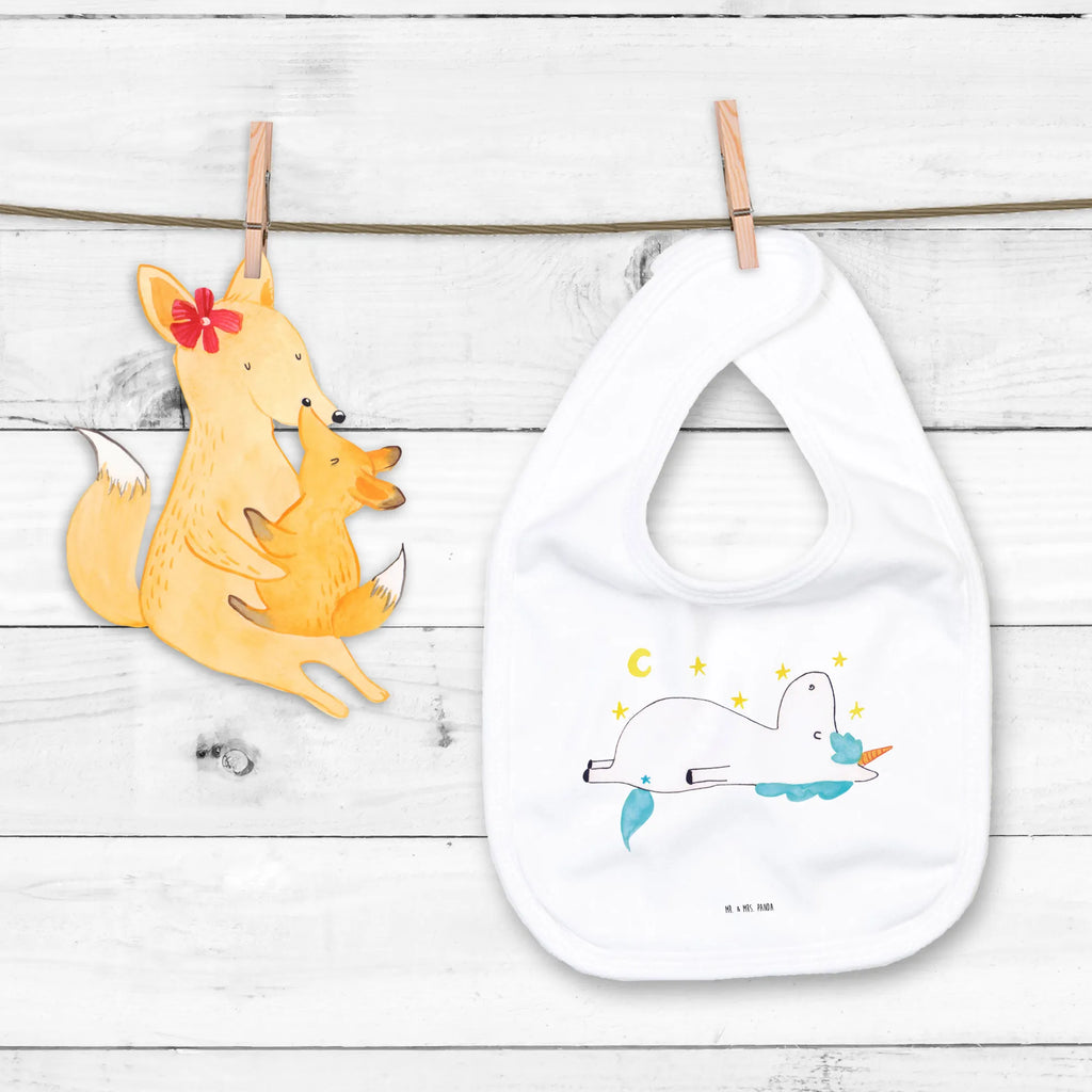 Organic Babylätzchen Einhorn Sternenhimmel Baby, Lätzchen, Spucktuch, Sabberlätzchen, Klettlätzchen, Babygeschenk, Baby Lätzchen, Geschenk für Geburt, Geschenk zur Geburt, Baby Spucktuch, Babyausstattung, Geschenkidee für Babyparty, Einhorn, Einhörner, Einhorn Deko, Pegasus, Unicorn, Sterne, Dachschaden, Verrückt, Sternenhimmel