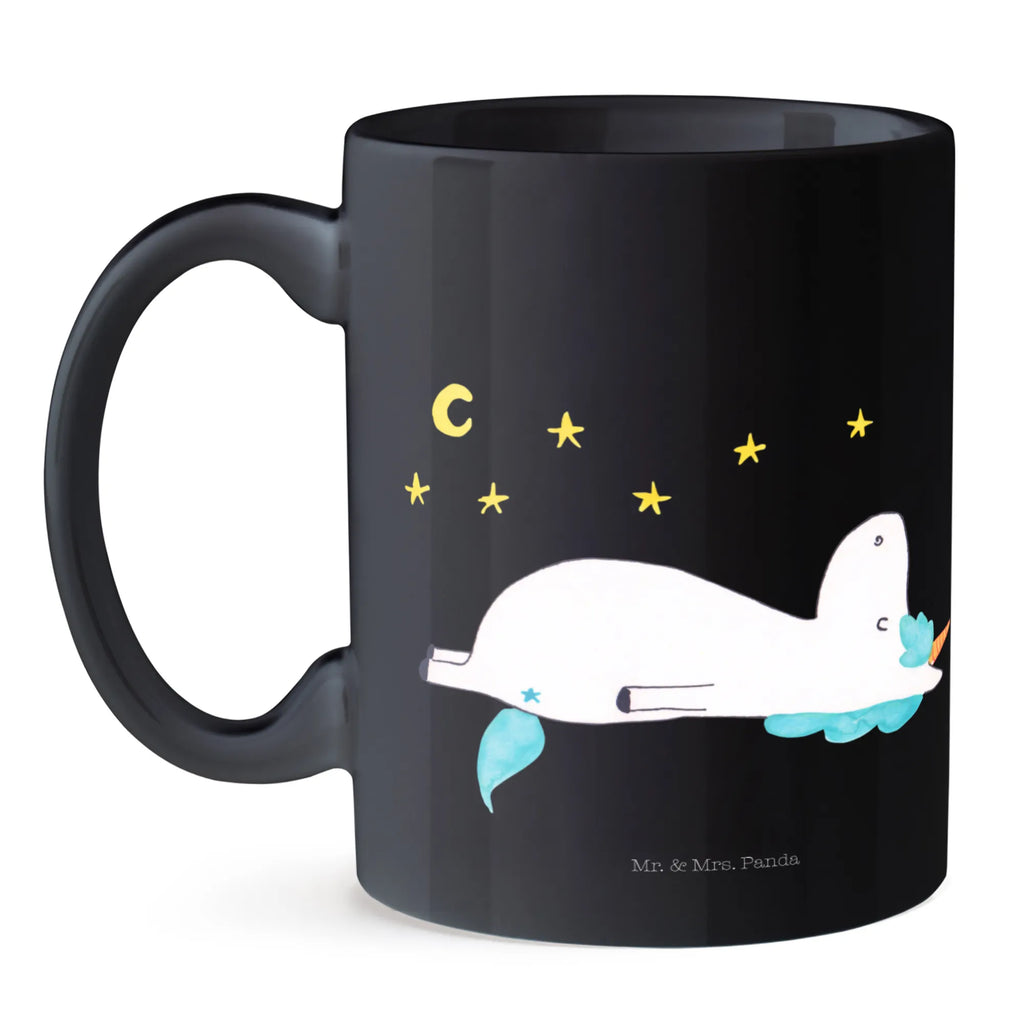 Tasse Einhorn Sternenhimmel Tasse, Kaffeetasse, Teetasse, Becher, Kaffeebecher, Teebecher, Keramiktasse, Porzellantasse, Büro Tasse, Geschenk Tasse, Tasse Sprüche, Tasse Motive, Kaffeetassen, Tasse bedrucken, Designer Tasse, Cappuccino Tassen, Schöne Teetassen, Einhorn, Einhörner, Einhorn Deko, Pegasus, Unicorn, Sterne, Dachschaden, Verrückt, Sternenhimmel