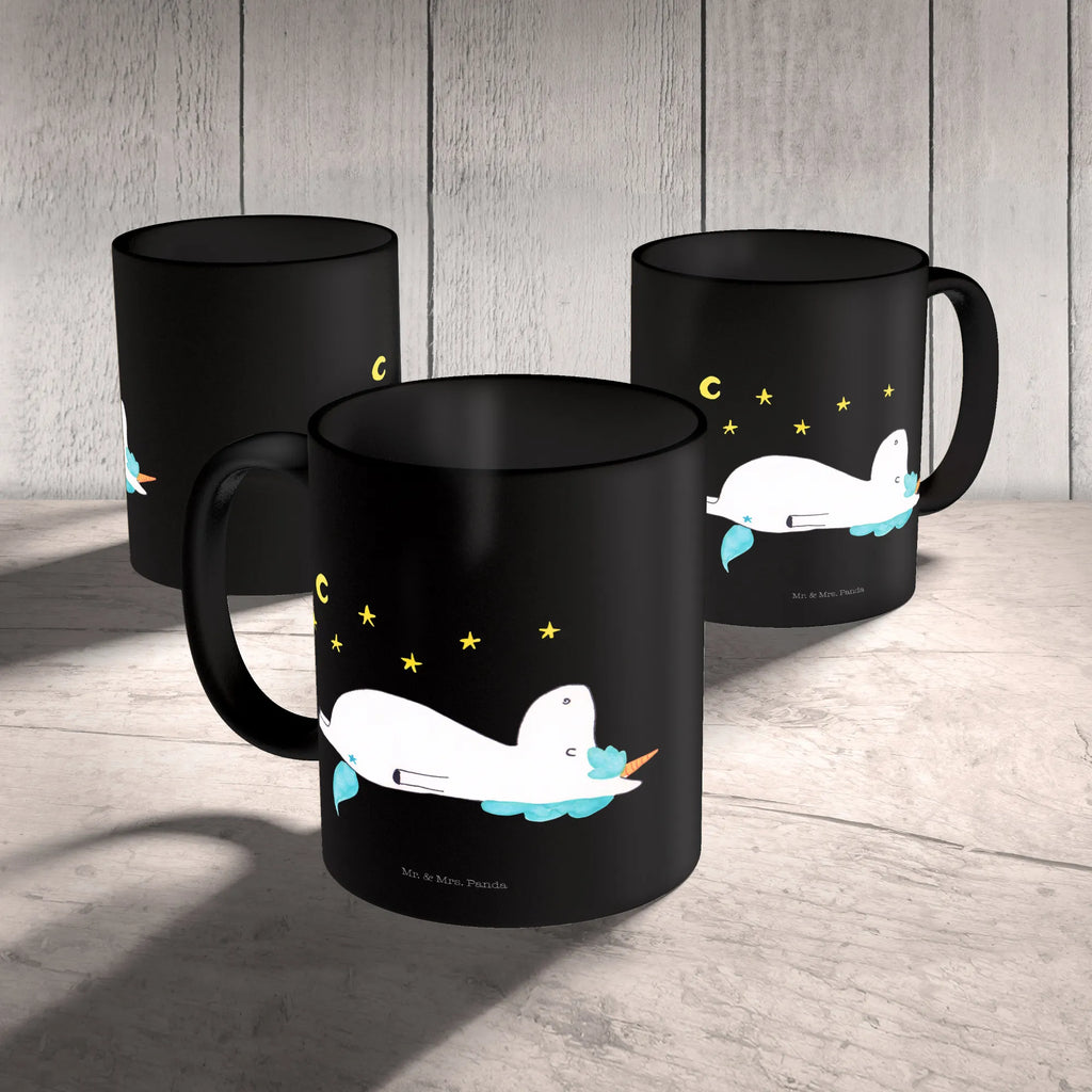 Tasse Einhorn Sternenhimmel Tasse, Kaffeetasse, Teetasse, Becher, Kaffeebecher, Teebecher, Keramiktasse, Porzellantasse, Büro Tasse, Geschenk Tasse, Tasse Sprüche, Tasse Motive, Kaffeetassen, Tasse bedrucken, Designer Tasse, Cappuccino Tassen, Schöne Teetassen, Einhorn, Einhörner, Einhorn Deko, Pegasus, Unicorn, Sterne, Dachschaden, Verrückt, Sternenhimmel