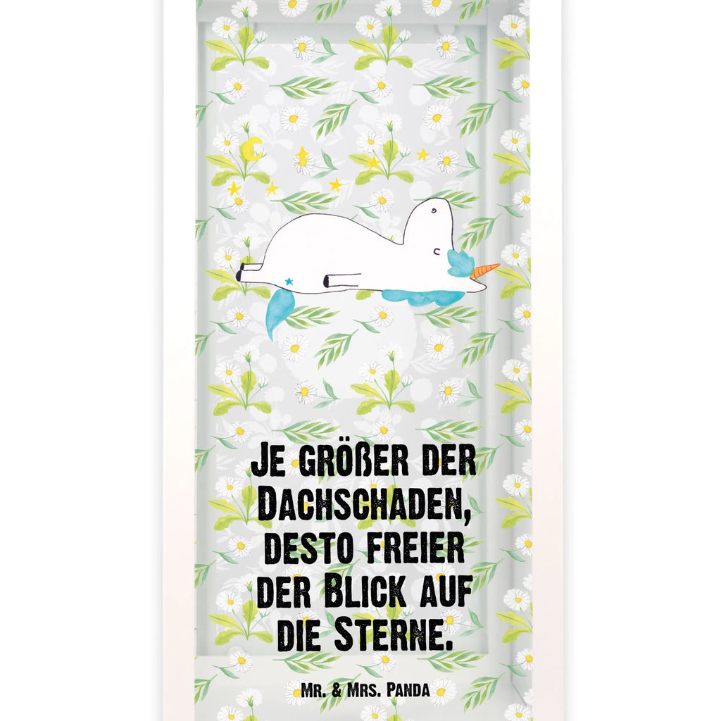 Deko Laterne Einhorn Sternenhimmel Gartenlampe, Gartenleuchte, Gartendekoration, Gartenlicht, Laterne kleine Laternen, XXL Laternen, Laterne groß, Einhorn, Einhörner, Einhorn Deko, Pegasus, Unicorn, Sterne, Dachschaden, Verrückt, Sternenhimmel