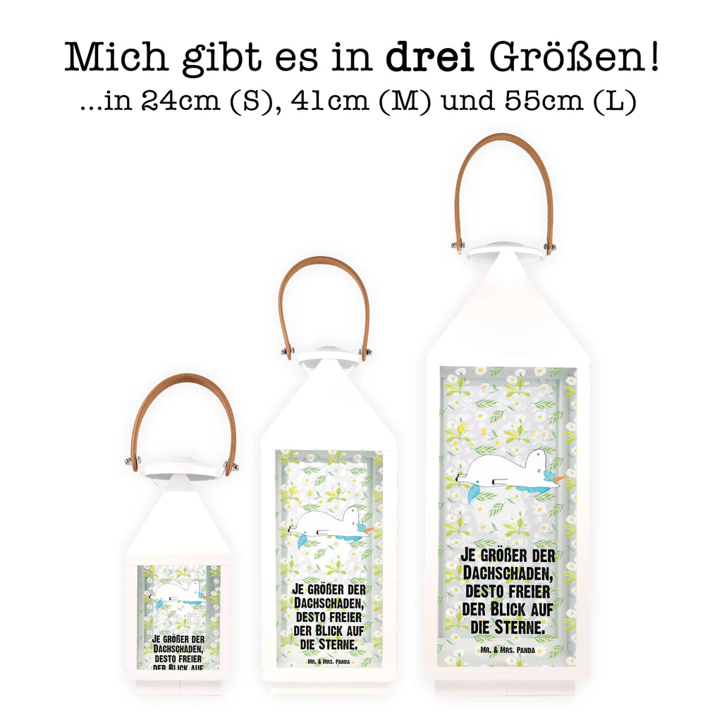 Deko Laterne Einhorn Sternenhimmel Gartenlampe, Gartenleuchte, Gartendekoration, Gartenlicht, Laterne kleine Laternen, XXL Laternen, Laterne groß, Einhorn, Einhörner, Einhorn Deko, Pegasus, Unicorn, Sterne, Dachschaden, Verrückt, Sternenhimmel