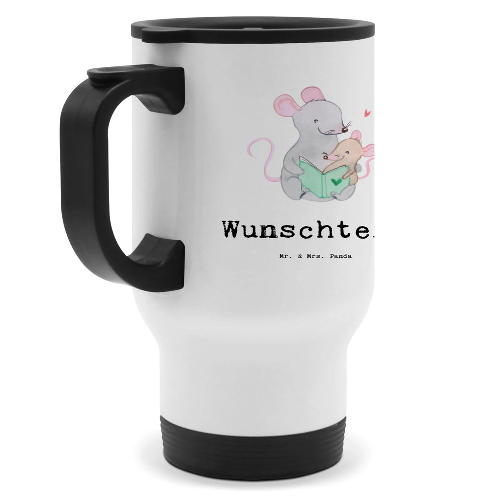 Personalisierter Thermobecher Erzieherin mit Herz Personalisierter Thermobecher, Personalisierter To Go Becher, Personalisierte Thermotasse, Personalisierter Kaffeebecher, Personalisierter Isolierbecher, Thermobecher personalisieren, Thermobecher mit Namen, Thermobecher selbst gestalten, Wunschname, Spülmaschinenfest, Bedrucken, Isolierbecher mit Namen, Isolierbecher selbst gestalten, Thermotasse personalisieren, Thermotasse mit Namen, Beruf, Ausbildung, Jubiläum, Abschied, Rente, Kollege, Kollegin, Geschenk, Schenken, Arbeitskollege, Mitarbeiter, Firma, Danke, Dankeschön, Erzieherin, Kindergärtnerin, Pädagogin, Kindergarten, Abschiedsgeschenke Kindergarten