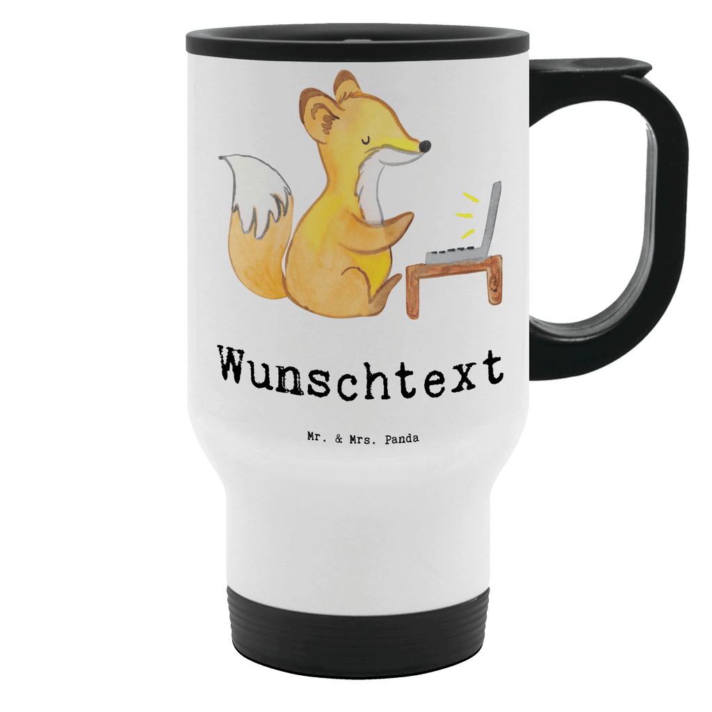 Personalisierter Thermobecher Eventmanager mit Herz Personalisierter Thermobecher, Personalisierter To Go Becher, Personalisierte Thermotasse, Personalisierter Kaffeebecher, Personalisierter Isolierbecher, Thermobecher personalisieren, Thermobecher mit Namen, Thermobecher selbst gestalten, Wunschname, Spülmaschinenfest, Bedrucken, Isolierbecher mit Namen, Isolierbecher selbst gestalten, Thermotasse personalisieren, Thermotasse mit Namen, Beruf, Ausbildung, Jubiläum, Abschied, Rente, Kollege, Kollegin, Geschenk, Schenken, Arbeitskollege, Mitarbeiter, Firma, Danke, Dankeschön, Eventmanager, Veranstalter, Promoter