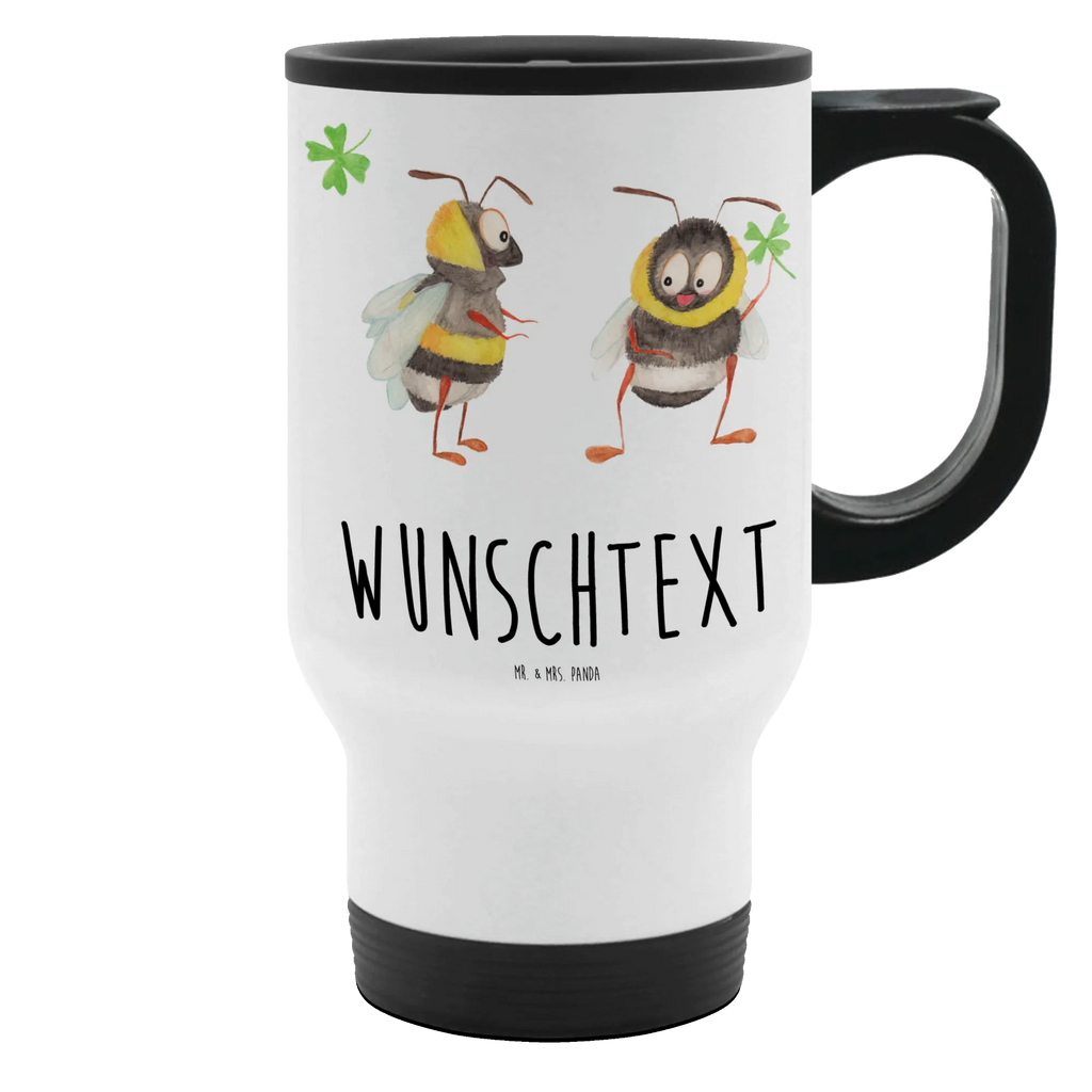 Personalisierter Thermobecher Bienen Paar Personalisierter Thermobecher, Personalisierter To Go Becher, Personalisierte Thermotasse, Personalisierter Kaffeebecher, Personalisierter Isolierbecher, Thermobecher personalisieren, Thermobecher mit Namen, Thermobecher selbst gestalten, Wunschname, Spülmaschinenfest, Bedrucken, Isolierbecher mit Namen, Isolierbecher selbst gestalten, Thermotasse personalisieren, Thermotasse mit Namen, Liebe, Partner, Freund, Freundin, Ehemann, Ehefrau, Heiraten, Verlobung, Heiratsantrag, Liebesgeschenk, Jahrestag, Hocheitstag, Valentinstag, Geschenk für Frauen, Hochzeitstag, Mitbringsel, Geschenk für Freundin, Geschenk für Partner, Liebesbeweis, für Männer, für Ehemann, Schildkröten, verliebte Schildkröten