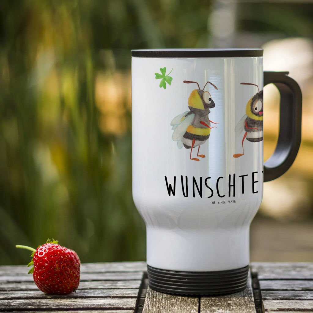 Personalisierter Thermobecher Bienen Paar Personalisierter Thermobecher, Personalisierter To Go Becher, Personalisierte Thermotasse, Personalisierter Kaffeebecher, Personalisierter Isolierbecher, Thermobecher personalisieren, Thermobecher mit Namen, Thermobecher selbst gestalten, Wunschname, Spülmaschinenfest, Bedrucken, Isolierbecher mit Namen, Isolierbecher selbst gestalten, Thermotasse personalisieren, Thermotasse mit Namen, Liebe, Partner, Freund, Freundin, Ehemann, Ehefrau, Heiraten, Verlobung, Heiratsantrag, Liebesgeschenk, Jahrestag, Hocheitstag, Valentinstag, Geschenk für Frauen, Hochzeitstag, Mitbringsel, Geschenk für Freundin, Geschenk für Partner, Liebesbeweis, für Männer, für Ehemann, Schildkröten, verliebte Schildkröten