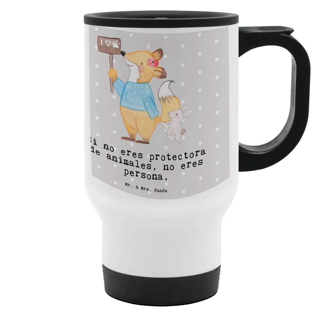 Personalisierter Thermobecher Axolotl tanzt Personalisierter Thermobecher, Personalisierter To Go Becher, Personalisierte Thermotasse, Personalisierter Kaffeebecher, Personalisierter Isolierbecher, Thermobecher personalisieren, Thermobecher mit Namen, Thermobecher selbst gestalten, Wunschname, Spülmaschinenfest, Bedrucken, Isolierbecher mit Namen, Isolierbecher selbst gestalten, Thermotasse personalisieren, Thermotasse mit Namen, Axolotl, Molch, Axolot, Schwanzlurch, Lurch, Lurche, Dachschaden, Sterne, verrückt, Freundin, beste Freundin