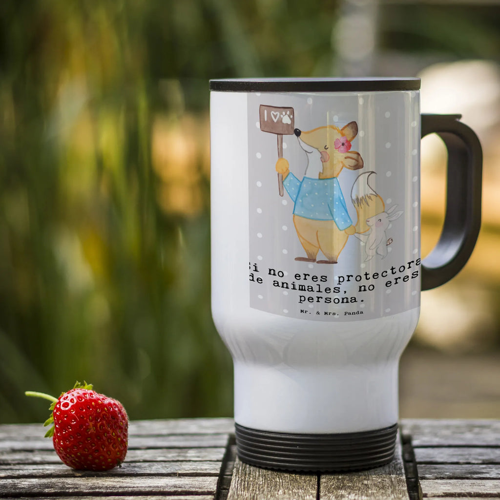 Personalisierter Thermobecher Axolotl tanzt Personalisierter Thermobecher, Personalisierter To Go Becher, Personalisierte Thermotasse, Personalisierter Kaffeebecher, Personalisierter Isolierbecher, Thermobecher personalisieren, Thermobecher mit Namen, Thermobecher selbst gestalten, Wunschname, Spülmaschinenfest, Bedrucken, Isolierbecher mit Namen, Isolierbecher selbst gestalten, Thermotasse personalisieren, Thermotasse mit Namen, Axolotl, Molch, Axolot, Schwanzlurch, Lurch, Lurche, Dachschaden, Sterne, verrückt, Freundin, beste Freundin