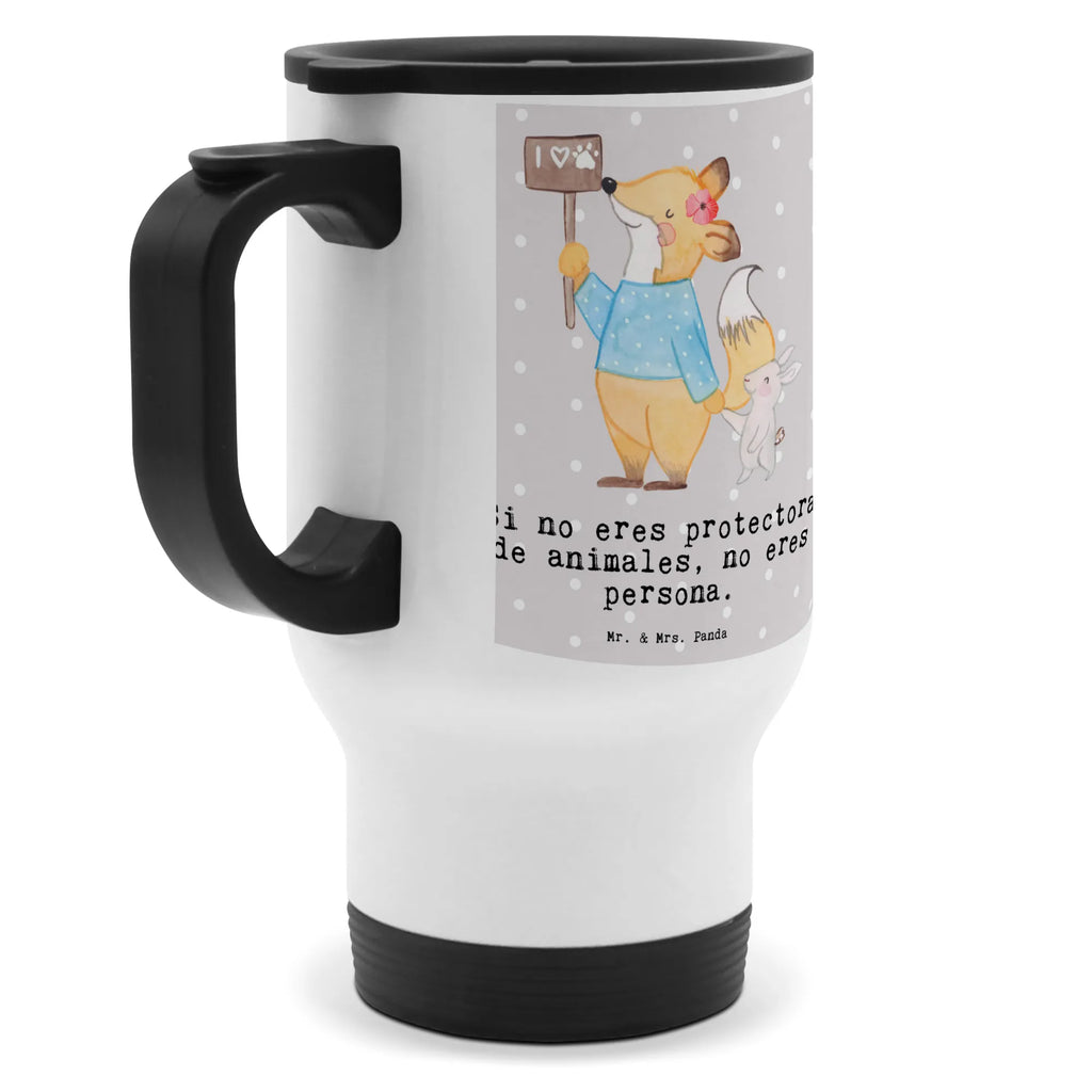 Personalisierter Thermobecher Axolotl tanzt Personalisierter Thermobecher, Personalisierter To Go Becher, Personalisierte Thermotasse, Personalisierter Kaffeebecher, Personalisierter Isolierbecher, Thermobecher personalisieren, Thermobecher mit Namen, Thermobecher selbst gestalten, Wunschname, Spülmaschinenfest, Bedrucken, Isolierbecher mit Namen, Isolierbecher selbst gestalten, Thermotasse personalisieren, Thermotasse mit Namen, Axolotl, Molch, Axolot, Schwanzlurch, Lurch, Lurche, Dachschaden, Sterne, verrückt, Freundin, beste Freundin