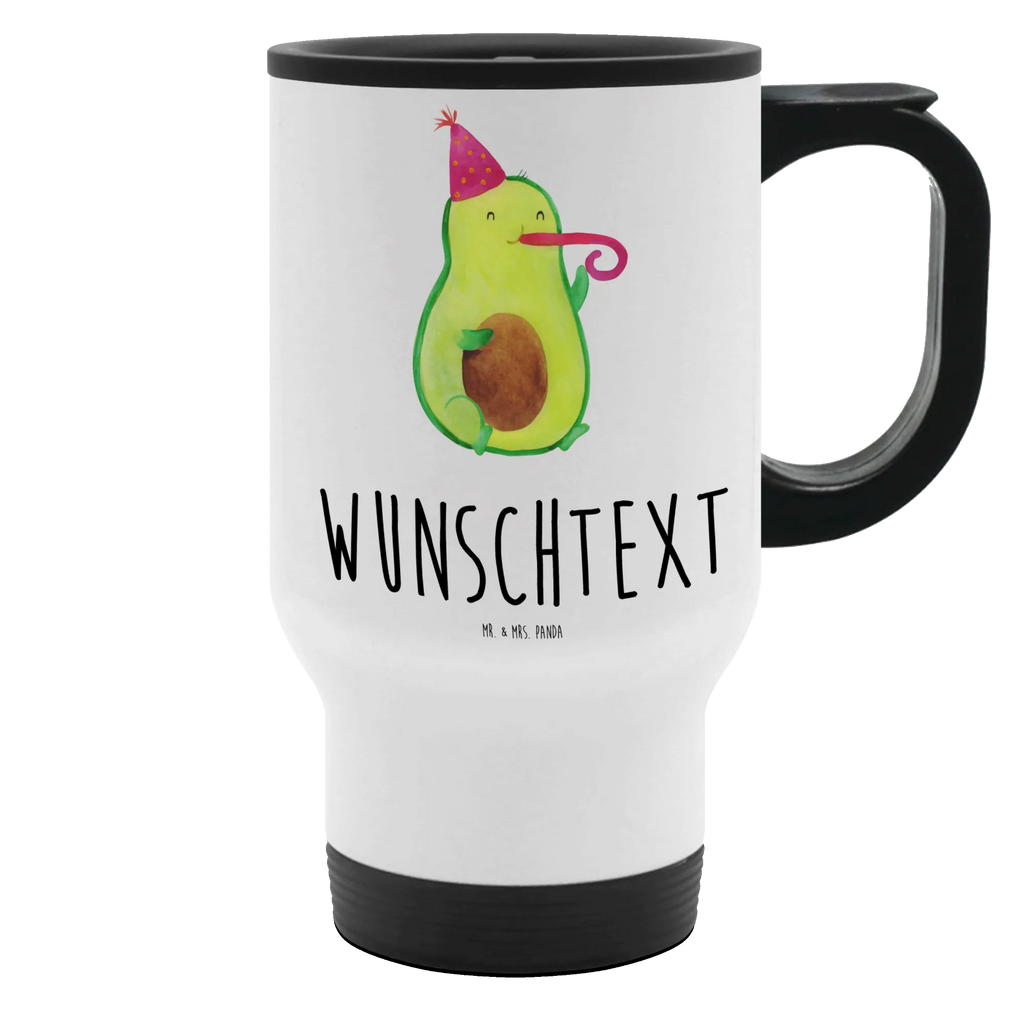 Personalisierter Thermobecher Avocado Birthday Personalisierter Thermobecher, Personalisierter To Go Becher, Personalisierte Thermotasse, Personalisierter Kaffeebecher, Personalisierter Isolierbecher, Thermobecher personalisieren, Thermobecher mit Namen, Thermobecher selbst gestalten, Wunschname, Spülmaschinenfest, Bedrucken, Isolierbecher mit Namen, Isolierbecher selbst gestalten, Thermotasse personalisieren, Thermotasse mit Namen, Avocado, Veggie, Vegan, Gesund