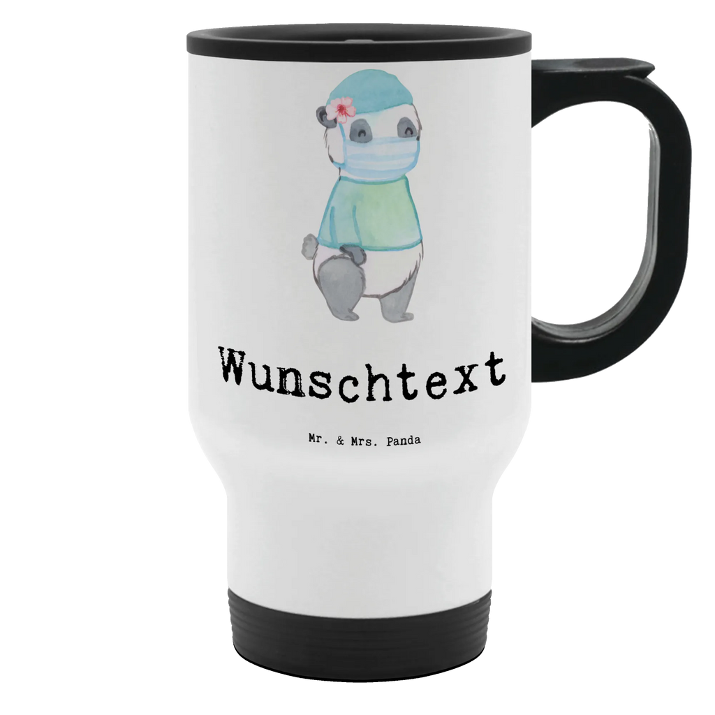 Personalisierter Thermobecher Chirurgin Herz Personalisierter Thermobecher, Personalisierter To Go Becher, Personalisierte Thermotasse, Personalisierter Kaffeebecher, Personalisierter Isolierbecher, Thermobecher personalisieren, Thermobecher mit Namen, Thermobecher selbst gestalten, Wunschname, Spülmaschinenfest, Bedrucken, Isolierbecher mit Namen, Isolierbecher selbst gestalten, Thermotasse personalisieren, Thermotasse mit Namen, Beruf, Ausbildung, Jubiläum, Abschied, Rente, Kollege, Kollegin, Geschenk, Schenken, Arbeitskollege, Mitarbeiter, Firma, Danke, Dankeschön, Chirurgin, Unfallchirurgini, Notfallchirurgin, Krankenhaus, Ärztin, Medizinerin