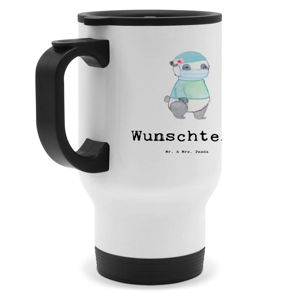 Personalisierter Thermobecher Chirurgin Herz Personalisierter Thermobecher, Personalisierter To Go Becher, Personalisierte Thermotasse, Personalisierter Kaffeebecher, Personalisierter Isolierbecher, Thermobecher personalisieren, Thermobecher mit Namen, Thermobecher selbst gestalten, Wunschname, Spülmaschinenfest, Bedrucken, Isolierbecher mit Namen, Isolierbecher selbst gestalten, Thermotasse personalisieren, Thermotasse mit Namen, Beruf, Ausbildung, Jubiläum, Abschied, Rente, Kollege, Kollegin, Geschenk, Schenken, Arbeitskollege, Mitarbeiter, Firma, Danke, Dankeschön, Chirurgin, Unfallchirurgini, Notfallchirurgin, Krankenhaus, Ärztin, Medizinerin