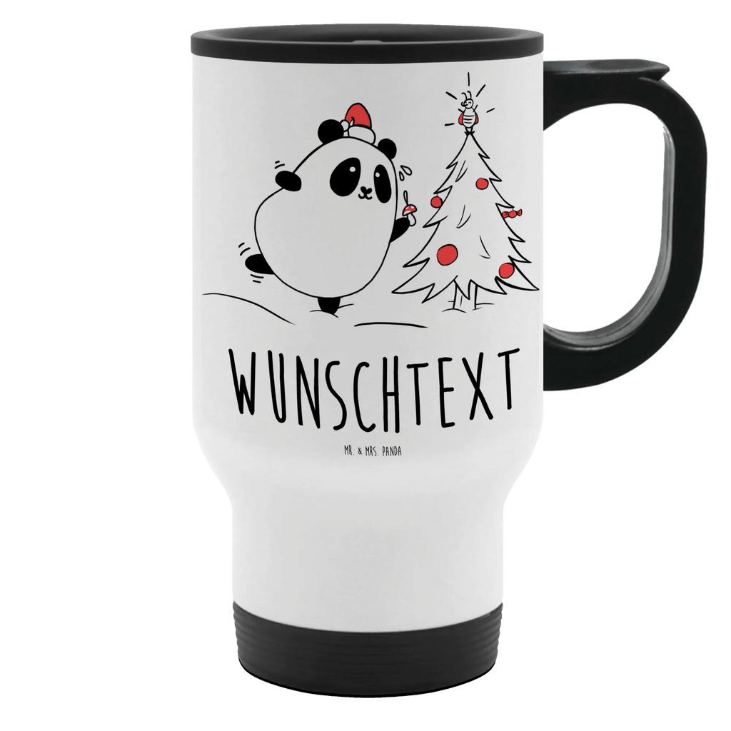 Personalisierter Thermobecher Easy & Peasy Weihnachtszeit Personalisierter Thermobecher, Personalisierter To Go Becher, Personalisierte Thermotasse, Personalisierter Kaffeebecher, Personalisierter Isolierbecher, Thermobecher personalisieren, Thermobecher mit Namen, Thermobecher selbst gestalten, Wunschname, Spülmaschinenfest, Bedrucken, Isolierbecher mit Namen, Isolierbecher selbst gestalten, Thermotasse personalisieren, Thermotasse mit Namen