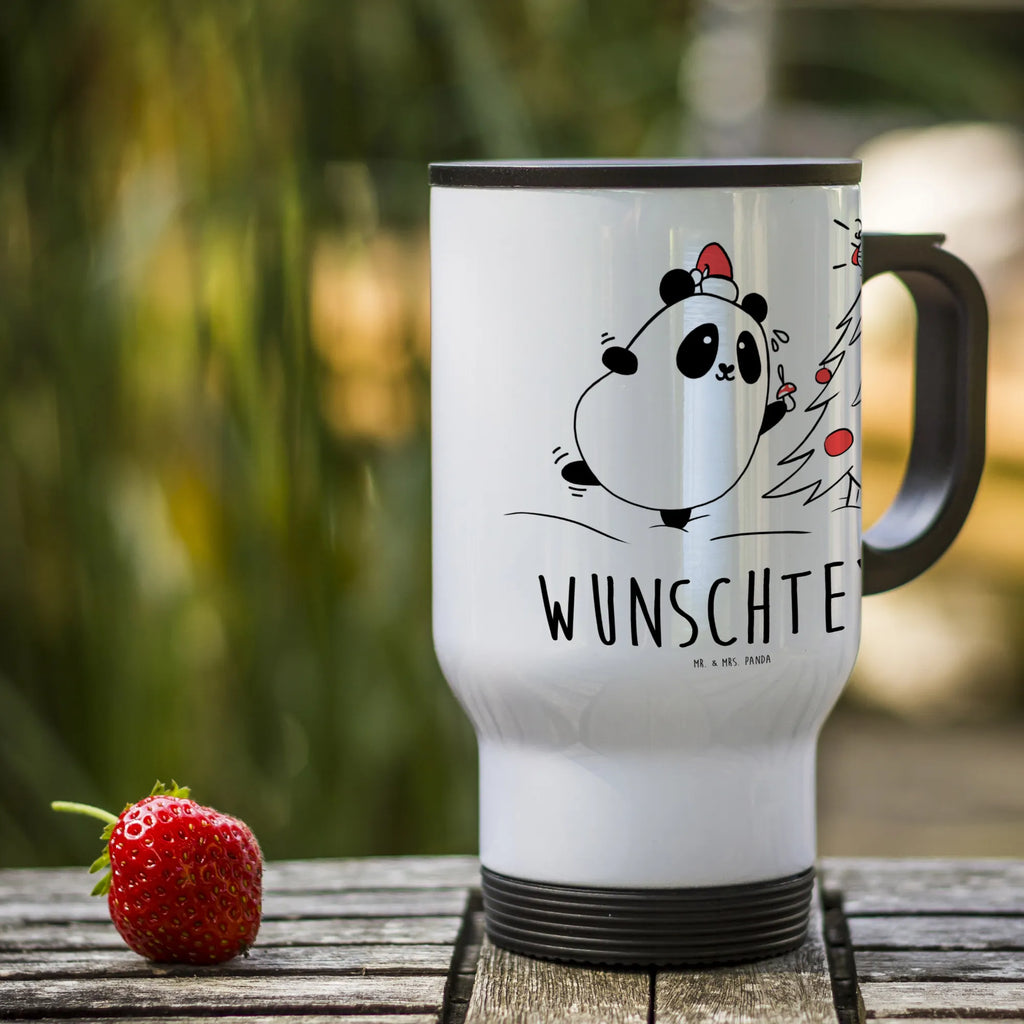 Personalisierter Thermobecher Easy & Peasy Weihnachtszeit Personalisierter Thermobecher, Personalisierter To Go Becher, Personalisierte Thermotasse, Personalisierter Kaffeebecher, Personalisierter Isolierbecher, Thermobecher personalisieren, Thermobecher mit Namen, Thermobecher selbst gestalten, Wunschname, Spülmaschinenfest, Bedrucken, Isolierbecher mit Namen, Isolierbecher selbst gestalten, Thermotasse personalisieren, Thermotasse mit Namen