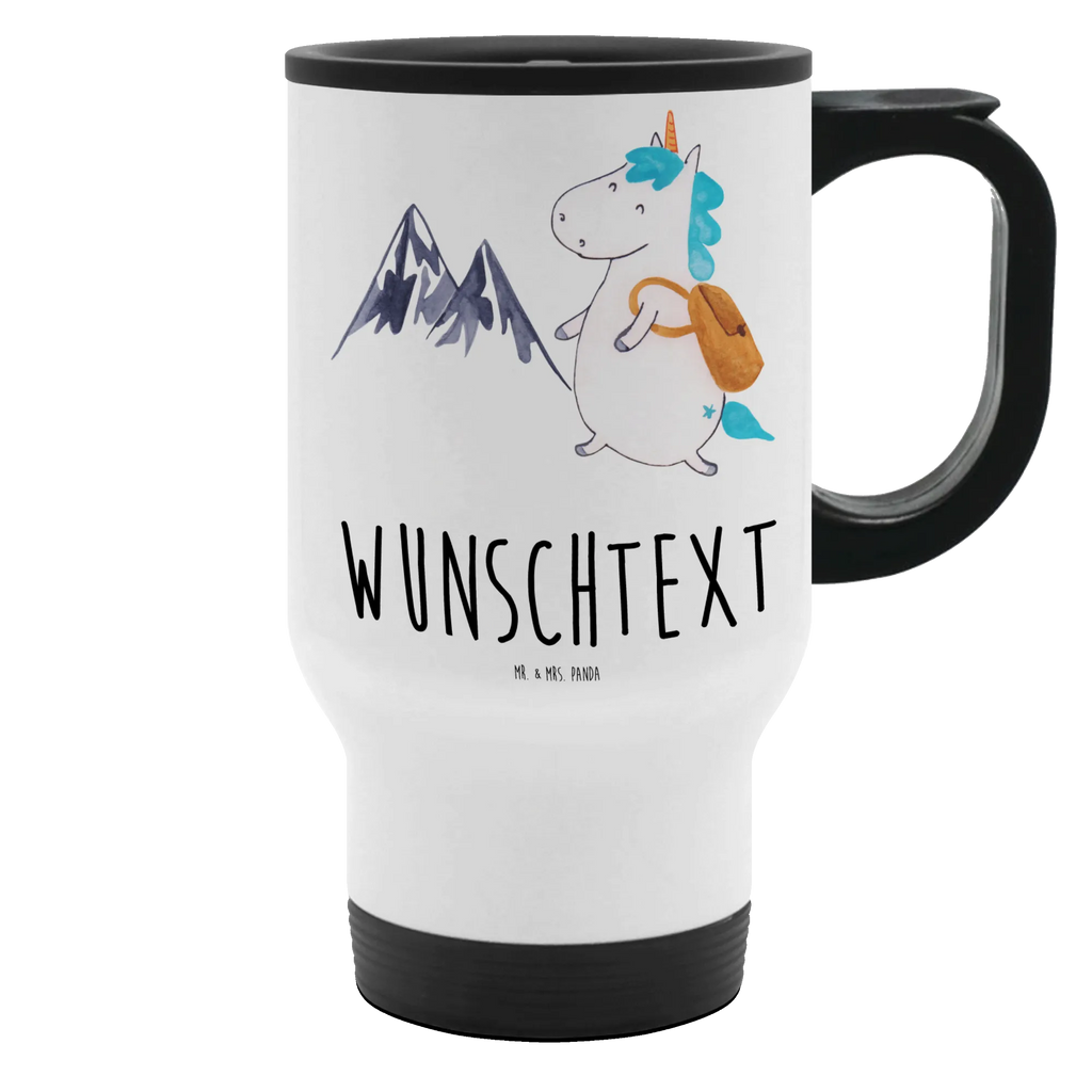 Personalisierter Thermobecher Einhorn Bergsteiger Personalisierter Thermobecher, Personalisierter To Go Becher, Personalisierte Thermotasse, Personalisierter Kaffeebecher, Personalisierter Isolierbecher, Thermobecher personalisieren, Thermobecher mit Namen, Thermobecher selbst gestalten, Wunschname, Spülmaschinenfest, Bedrucken, Isolierbecher mit Namen, Isolierbecher selbst gestalten, Thermotasse personalisieren, Thermotasse mit Namen, Einhorn, Einhörner, Einhorn Deko, Unicorn, Bergsteiger, Abenteuer, Berge, Abenteurer, Weltenbummler, Weltreise, Reisen, Urlaub, Entdecker