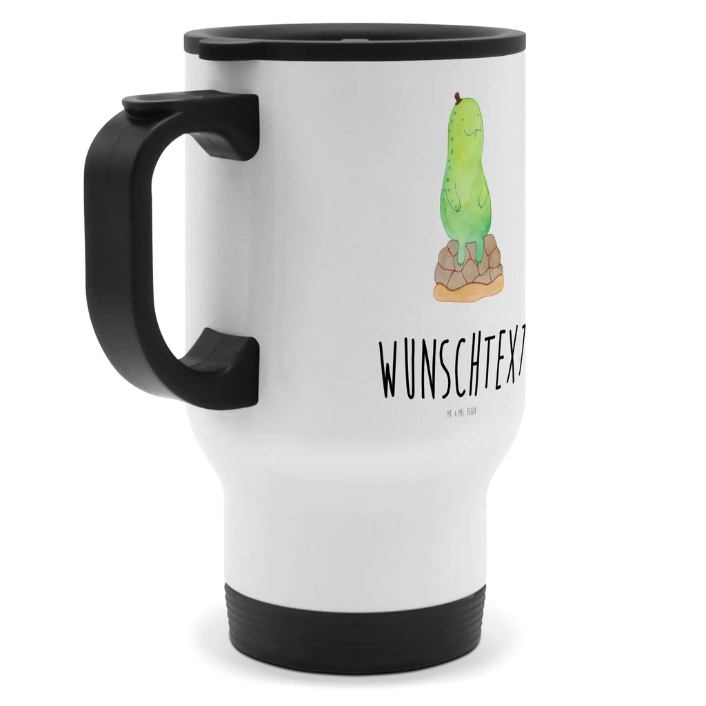 Personalisierter Thermobecher Schildkröte pausiert Personalisierter Thermobecher, Personalisierter To Go Becher, Personalisierte Thermotasse, Personalisierter Kaffeebecher, Personalisierter Isolierbecher, Thermobecher personalisieren, Thermobecher mit Namen, Thermobecher selbst gestalten, Wunschname, Spülmaschinenfest, Bedrucken, Isolierbecher mit Namen, Isolierbecher selbst gestalten, Thermotasse personalisieren, Thermotasse mit Namen, Schildkröte, Achtsamkeit, Entschleunigen, achtsam