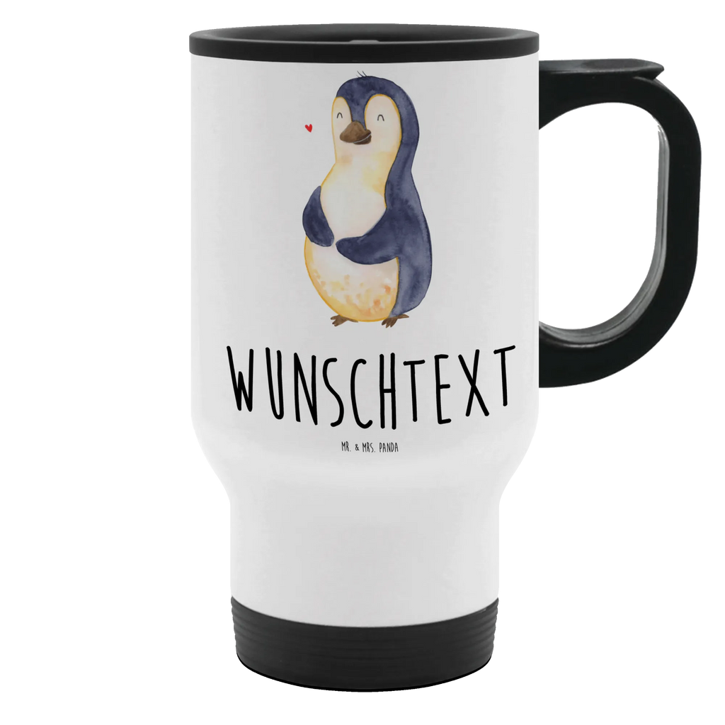 Personalisierter Thermobecher Pinguin Diät Personalisierter Thermobecher, Personalisierter To Go Becher, Personalisierte Thermotasse, Personalisierter Kaffeebecher, Personalisierter Isolierbecher, Thermobecher personalisieren, Thermobecher mit Namen, Thermobecher selbst gestalten, Wunschname, Spülmaschinenfest, Bedrucken, Isolierbecher mit Namen, Isolierbecher selbst gestalten, Thermotasse personalisieren, Thermotasse mit Namen, Pinguin, Pinguine, Diät, Abnehmen, Abspecken, Gewicht, Motivation, Selbstliebe, Körperliebe, Selbstrespekt