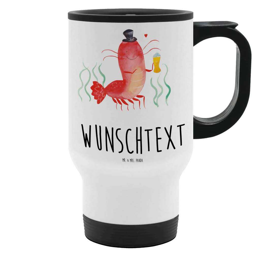 Personalisierter Thermobecher Hummer mit Weizen Personalisierter Thermobecher, Personalisierter To Go Becher, Personalisierte Thermotasse, Personalisierter Kaffeebecher, Personalisierter Isolierbecher, Thermobecher personalisieren, Thermobecher mit Namen, Thermobecher selbst gestalten, Wunschname, Spülmaschinenfest, Bedrucken, Isolierbecher mit Namen, Isolierbecher selbst gestalten, Thermotasse personalisieren, Thermotasse mit Namen, Meerestiere, Meer, Urlaub, Garnele, Garnelen, Bier, Kochen, Männerhaushalt, Junggeselle, Junggesellin, Bierliebhaber, Kneipe, Gasthaus, Wirtschaft