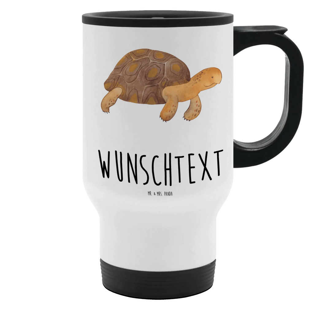 Personalisierter Thermobecher Schildkröte marschiert Personalisierter Thermobecher, Personalisierter To Go Becher, Personalisierte Thermotasse, Personalisierter Kaffeebecher, Personalisierter Isolierbecher, Thermobecher personalisieren, Thermobecher mit Namen, Thermobecher selbst gestalten, Wunschname, Spülmaschinenfest, Bedrucken, Isolierbecher mit Namen, Isolierbecher selbst gestalten, Thermotasse personalisieren, Thermotasse mit Namen, Meerestiere, Meer, Urlaub, Schildkröte, Schildkröten, get lost, Abenteuer, Reiselust, Inspiration, Neustart, Motivation, Lieblingsmensch